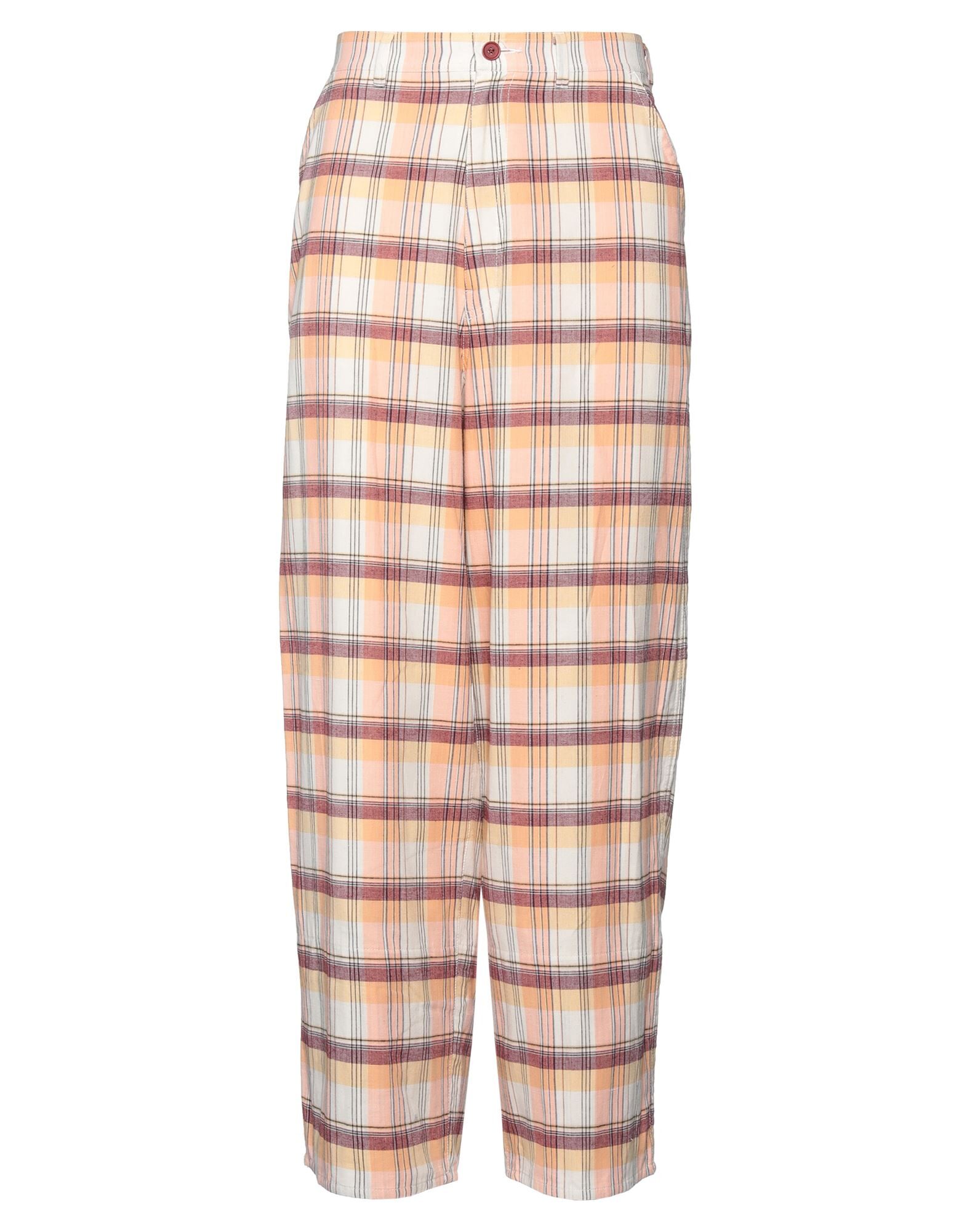 UNDERCOVER - Trousers