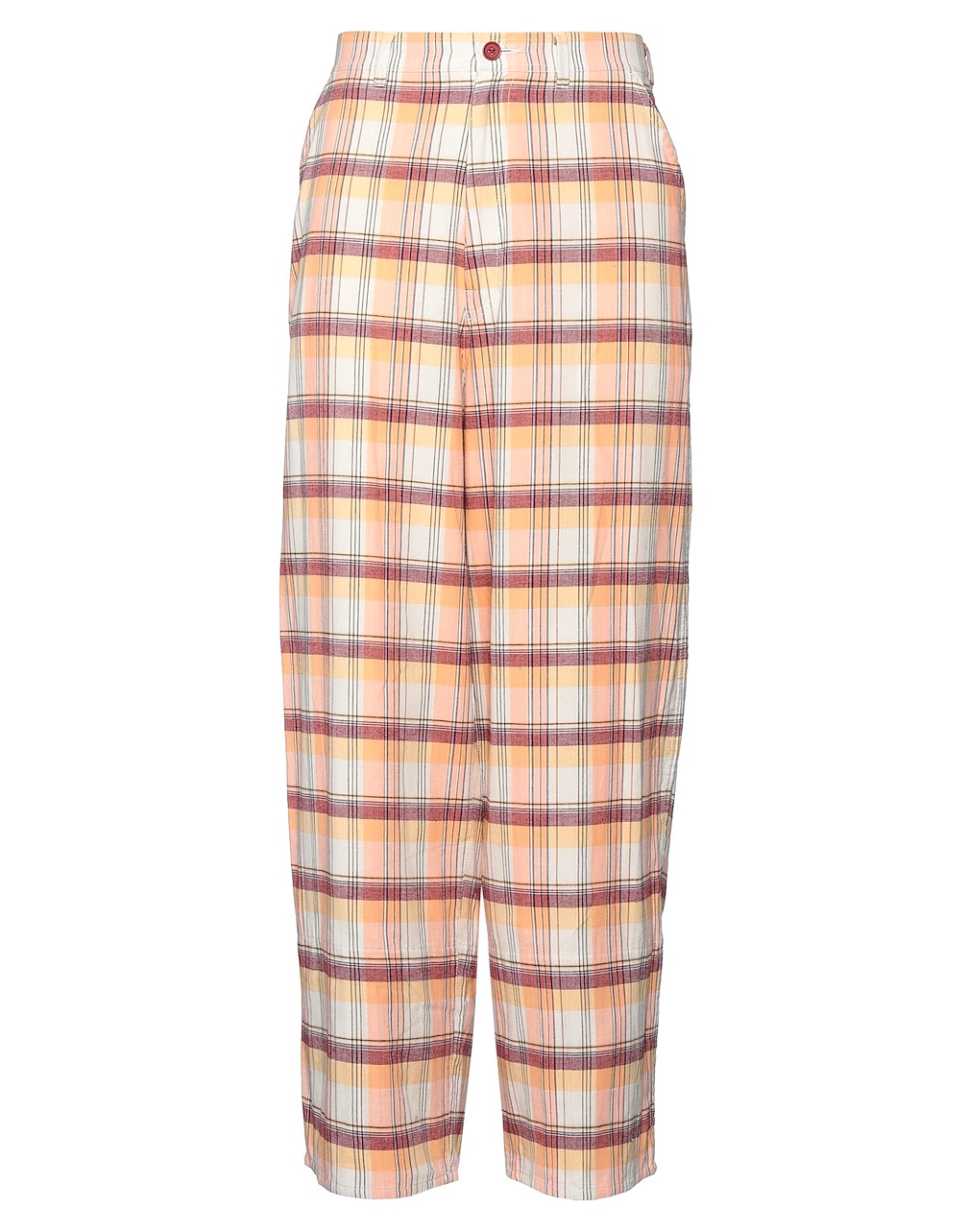 UNDERCOVER - Trousers