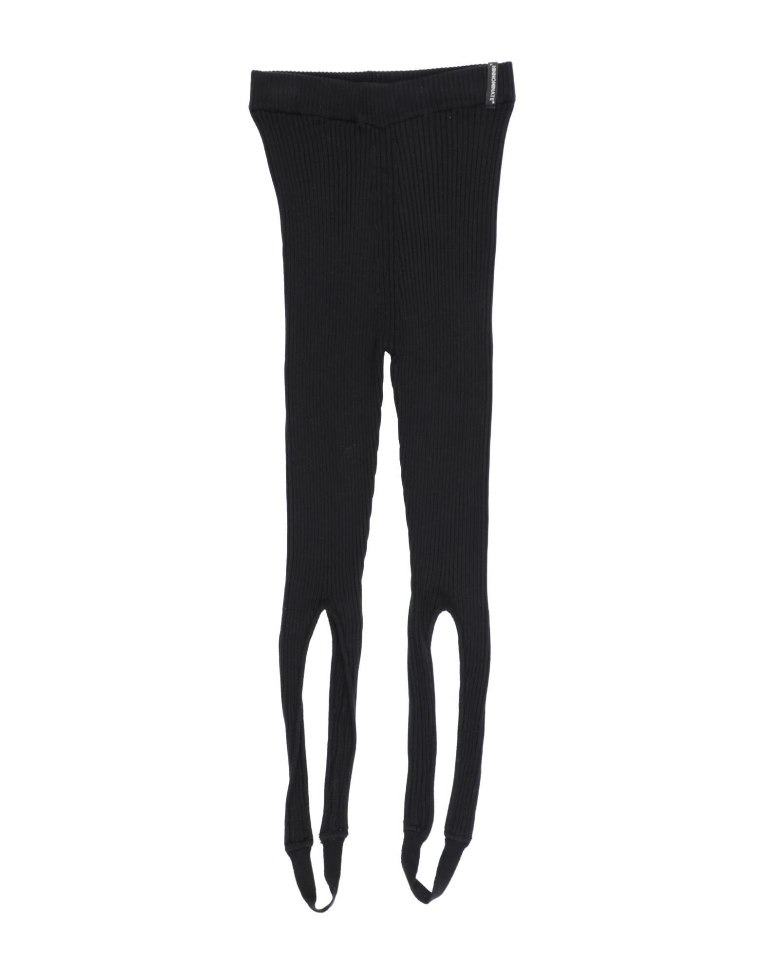 HINNOMINATE - Leggings