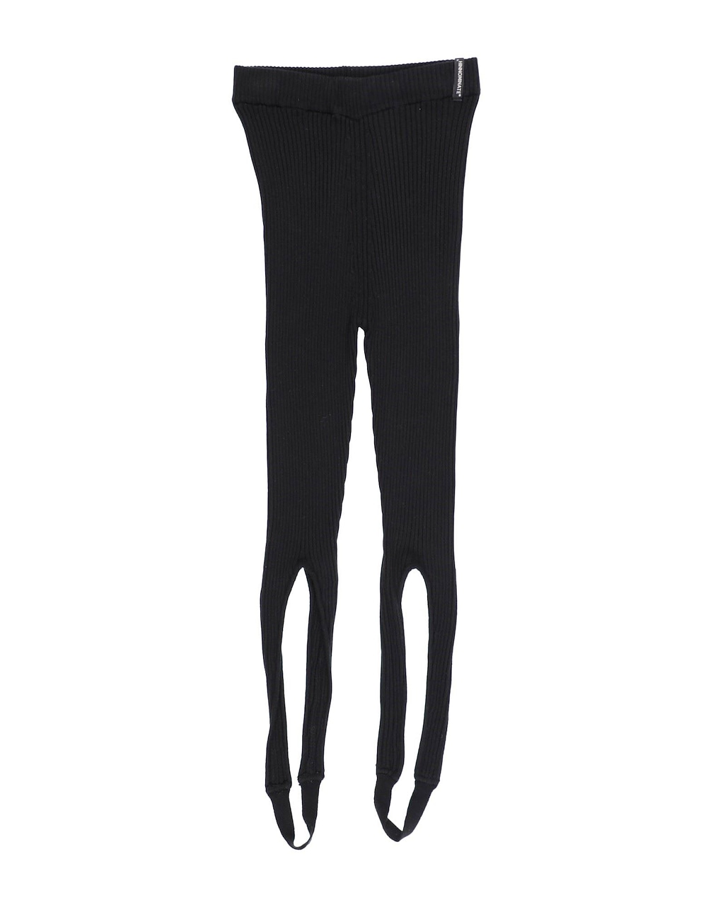 HINNOMINATE - Leggings