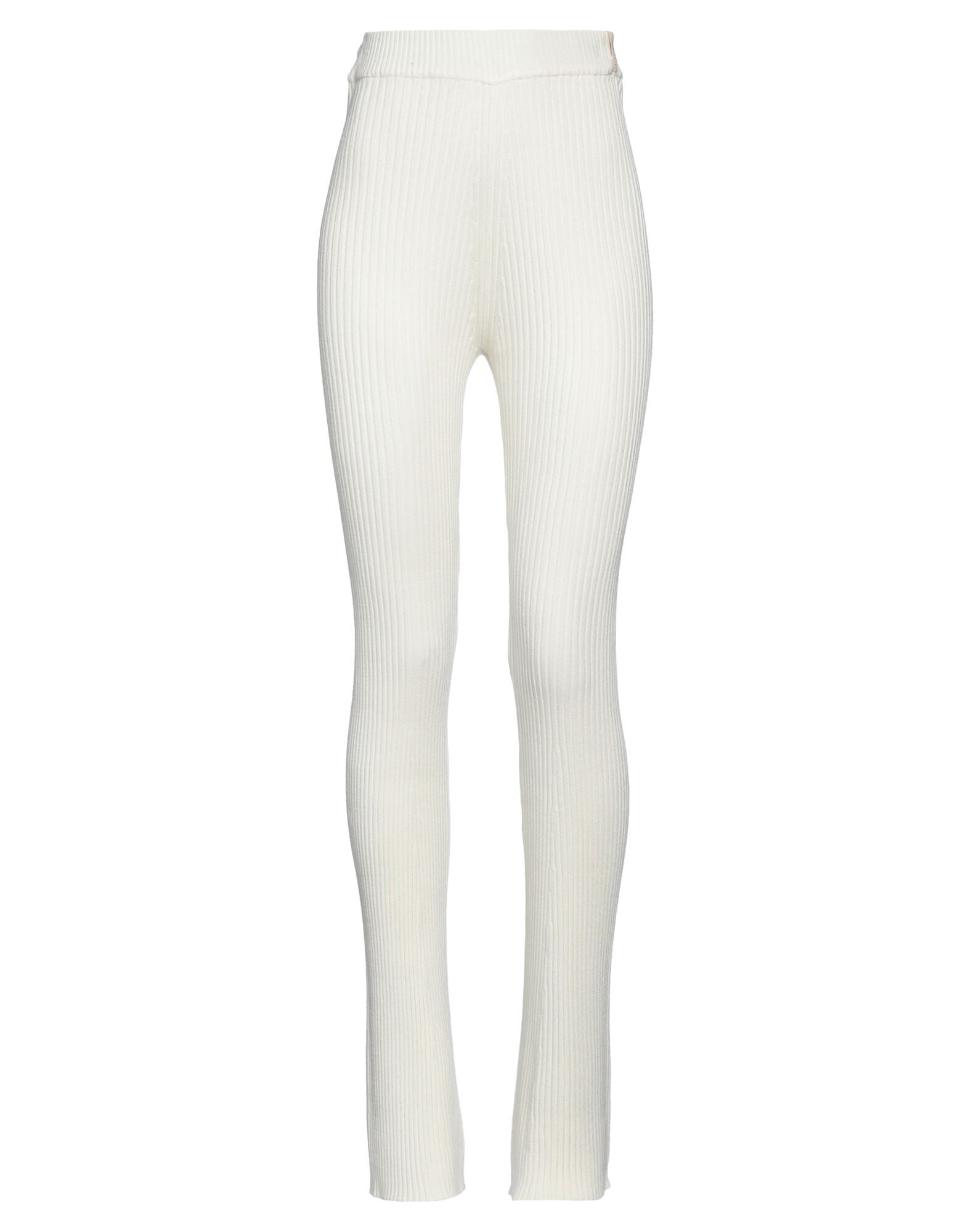 HINNOMINATE - Повседневные брюки