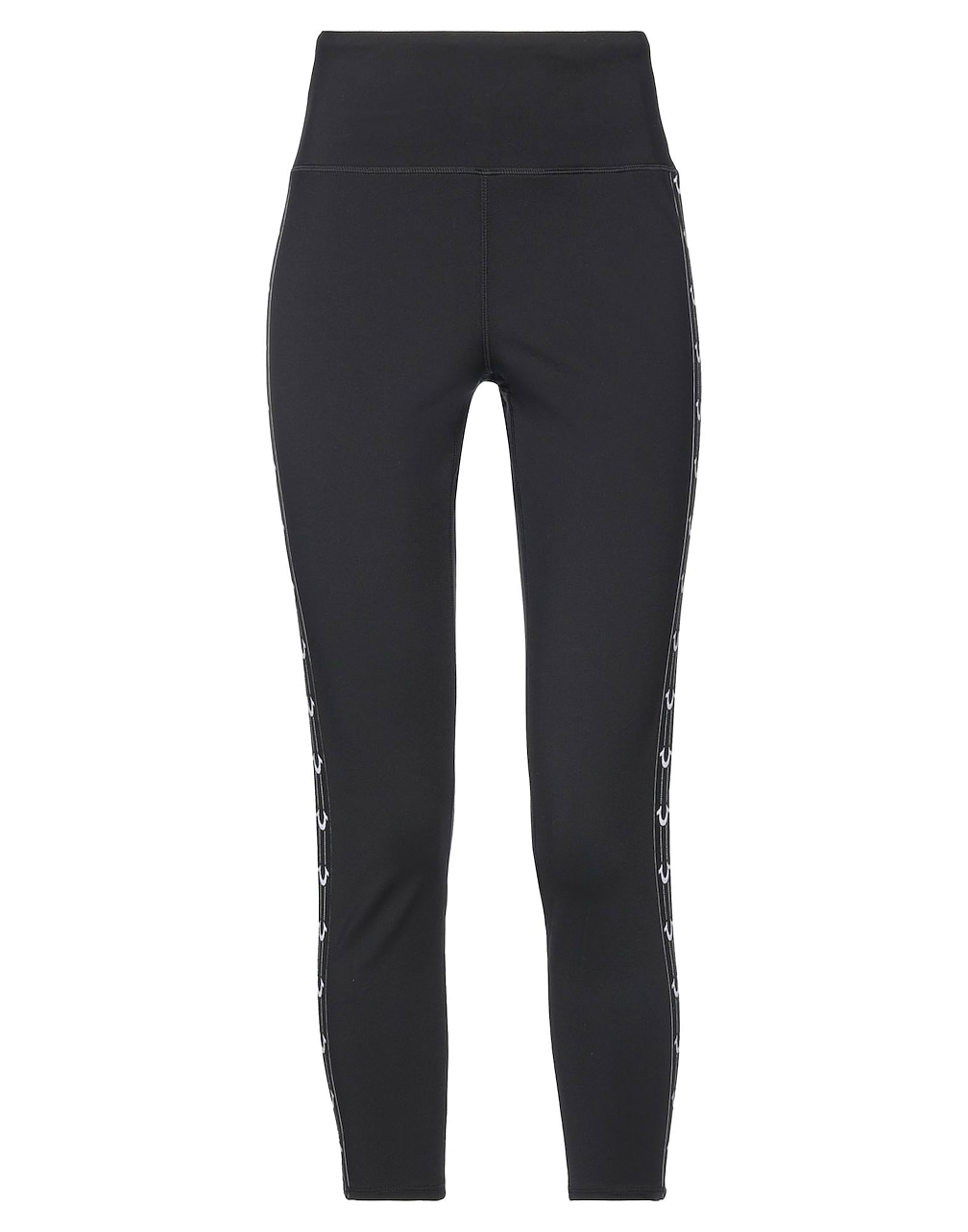 TRUE RELIGION - Leggings
