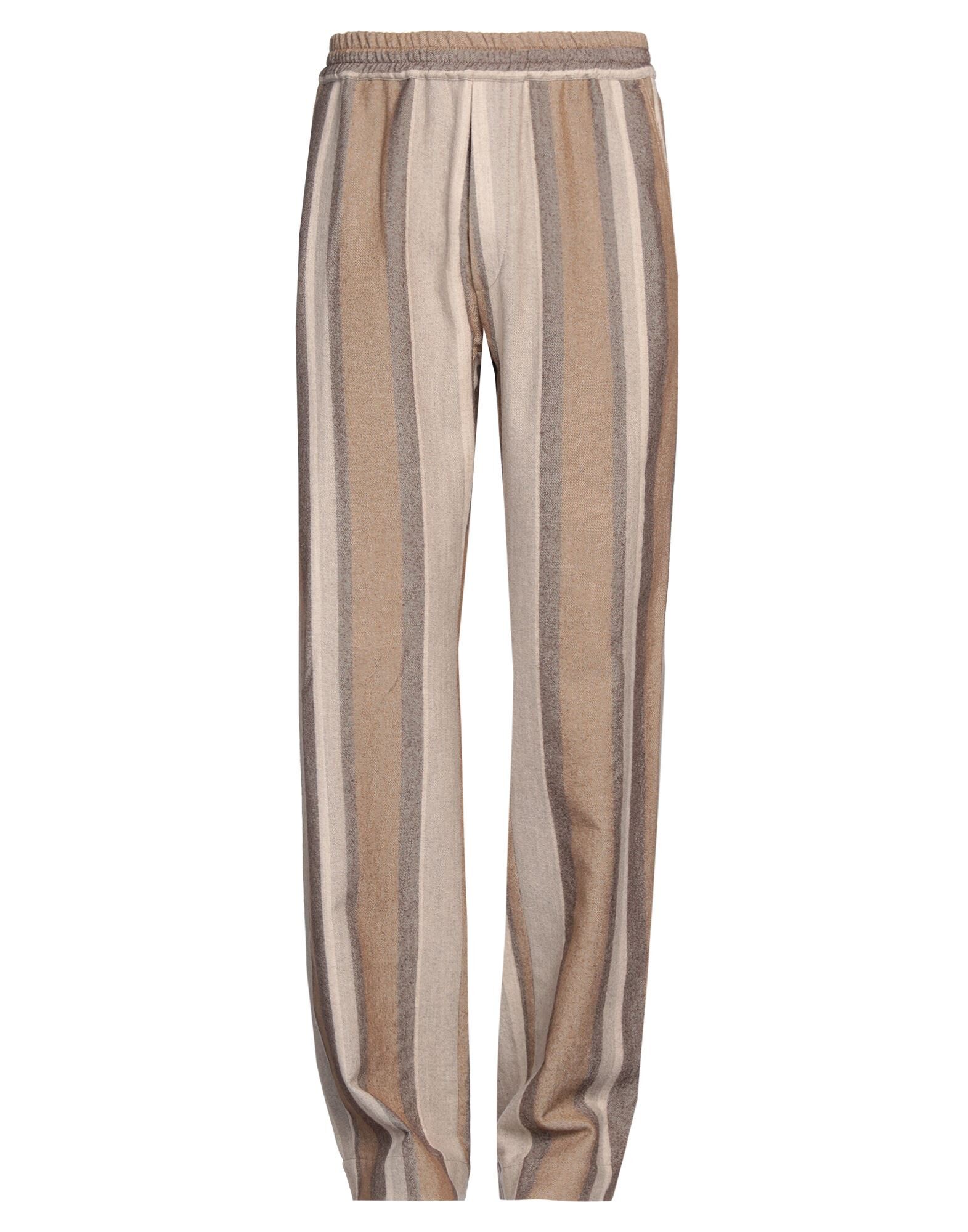 MAISON FLÂNEUR - パンツ