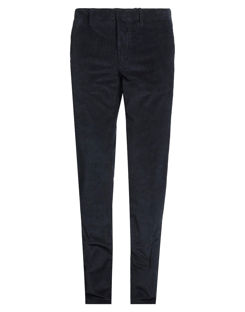 INCOTEX - Pantalones