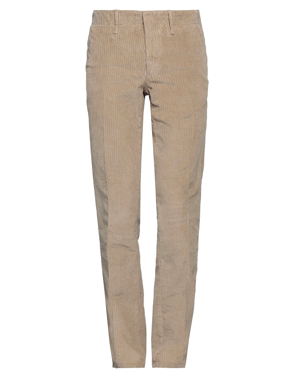 INCOTEX - Pants