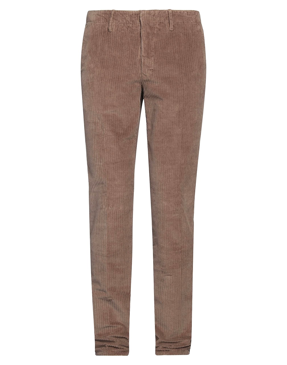INCOTEX - Trousers