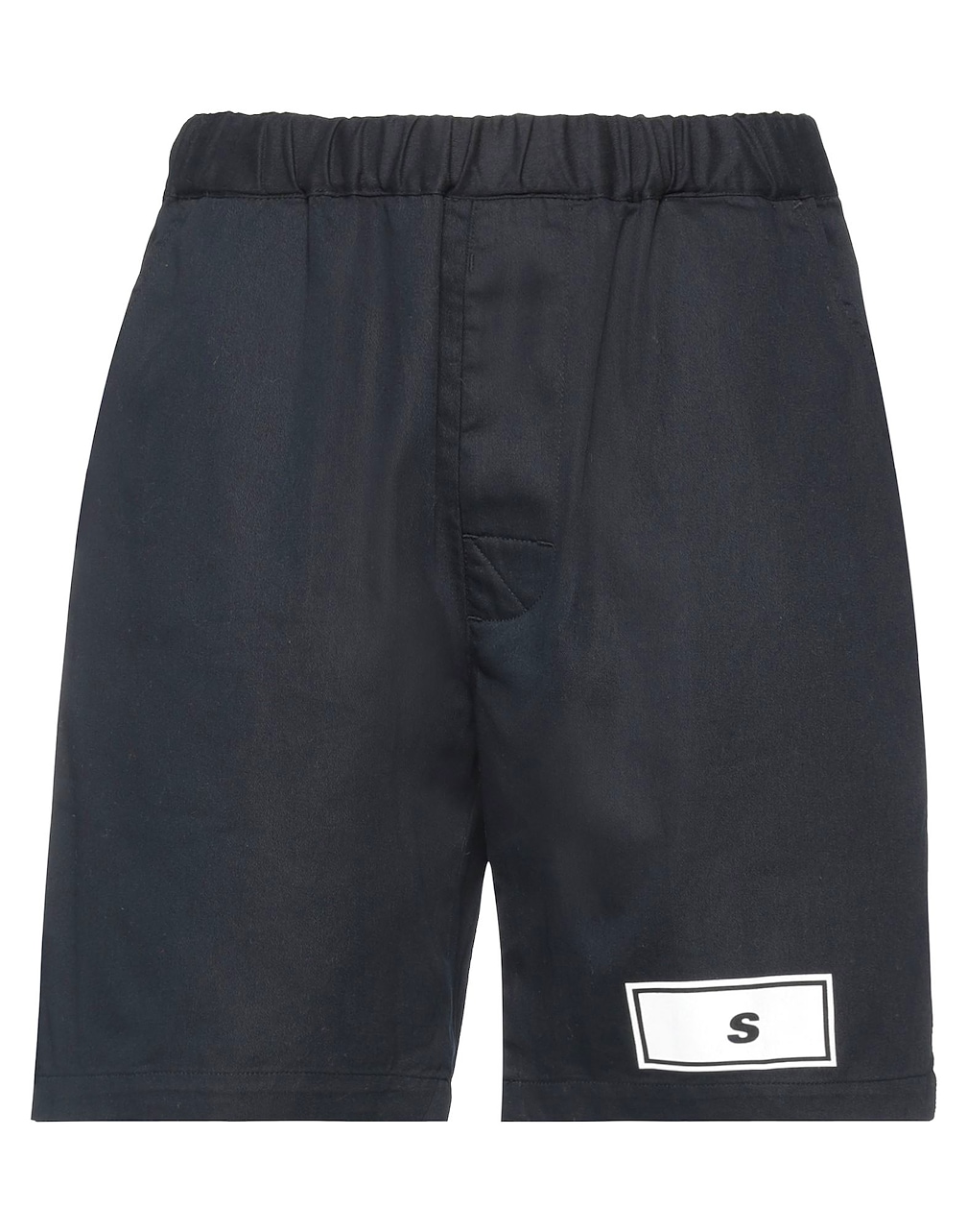 SOCIETY - Shorts & Bermuda Shorts