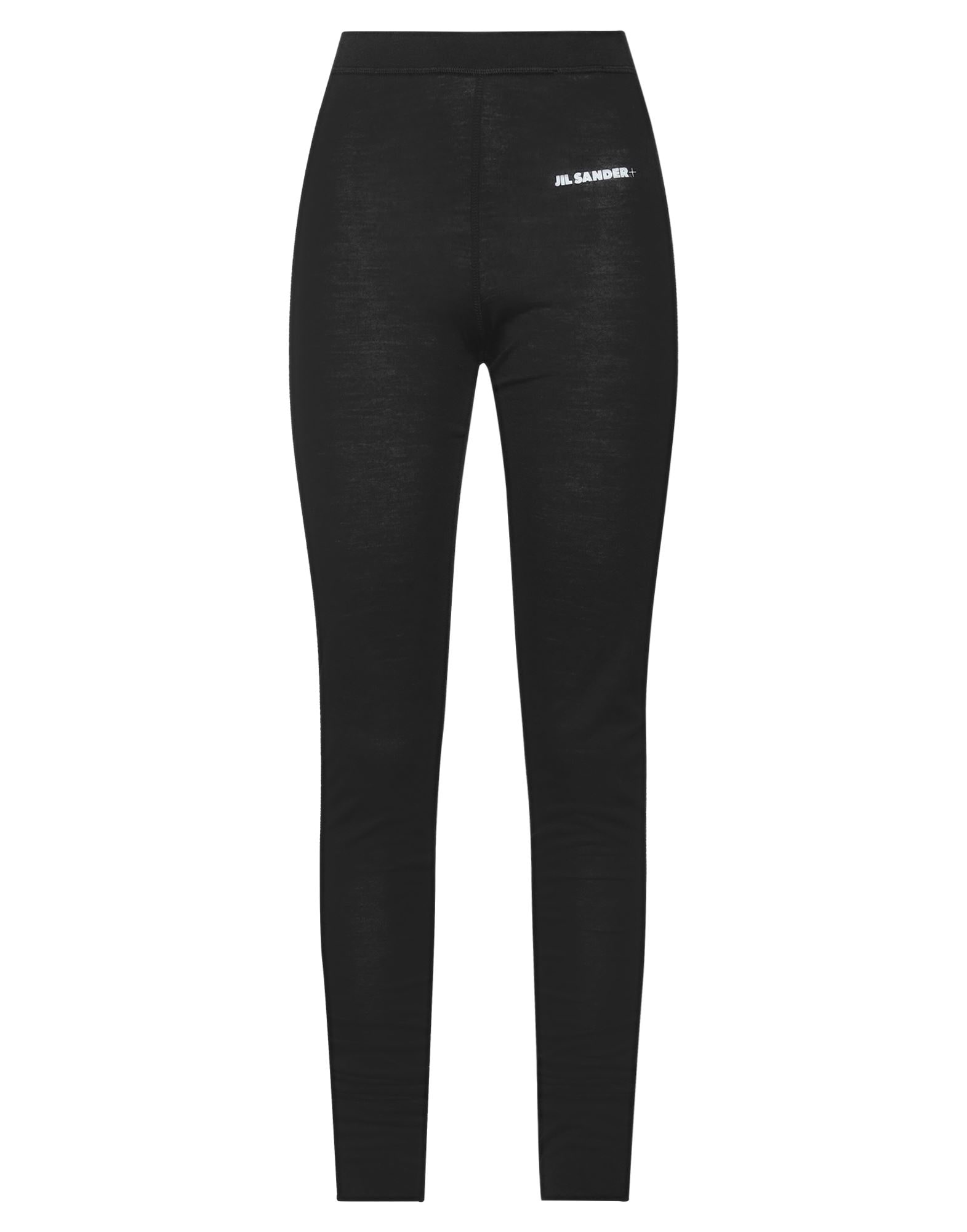 JIL SANDER+ - レギンス