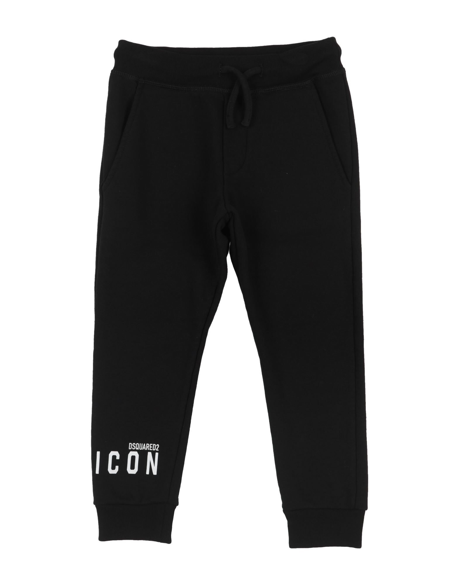 DSQUARED2 Повседневные брюки 35990₽