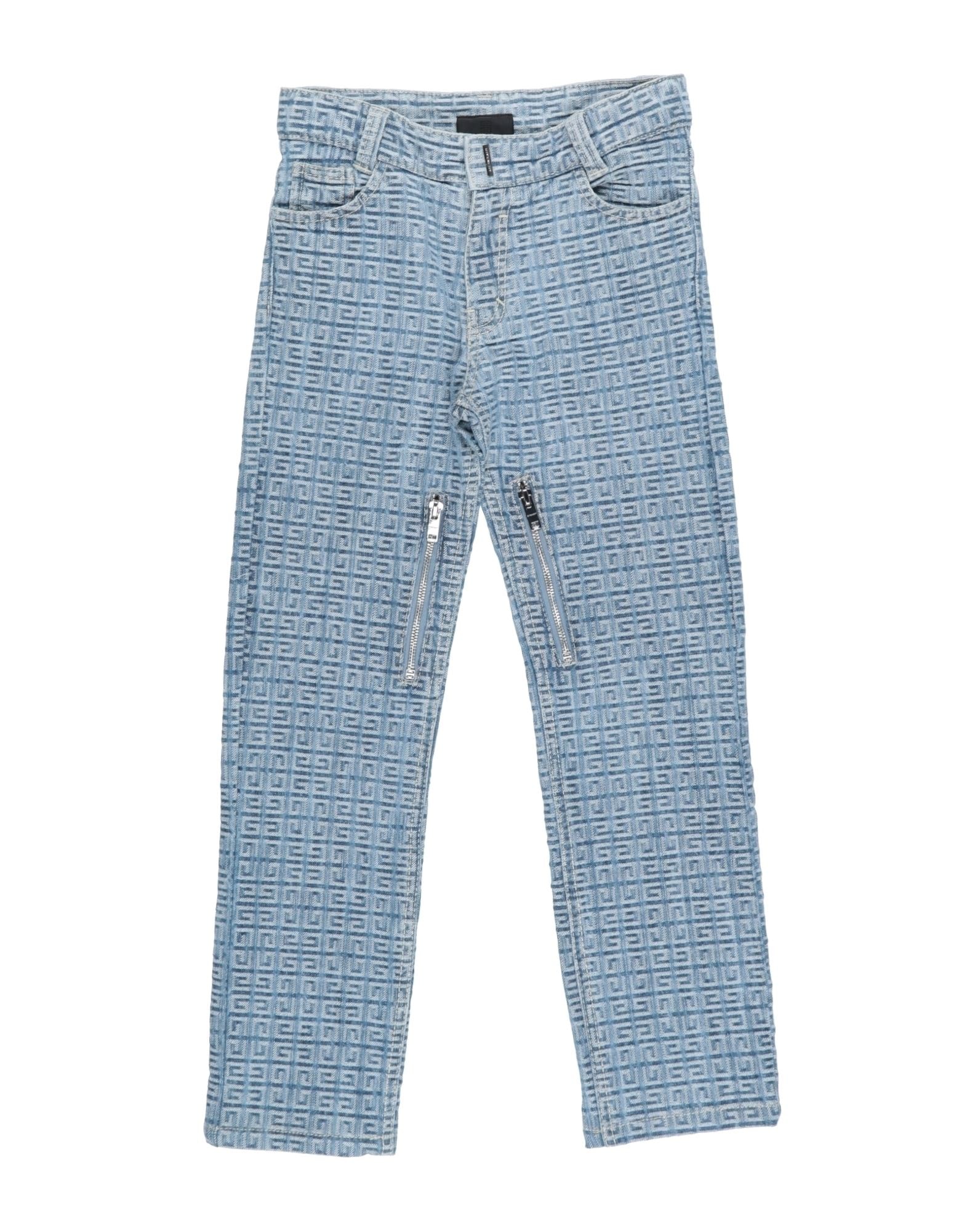 GIVENCHY - Jeans