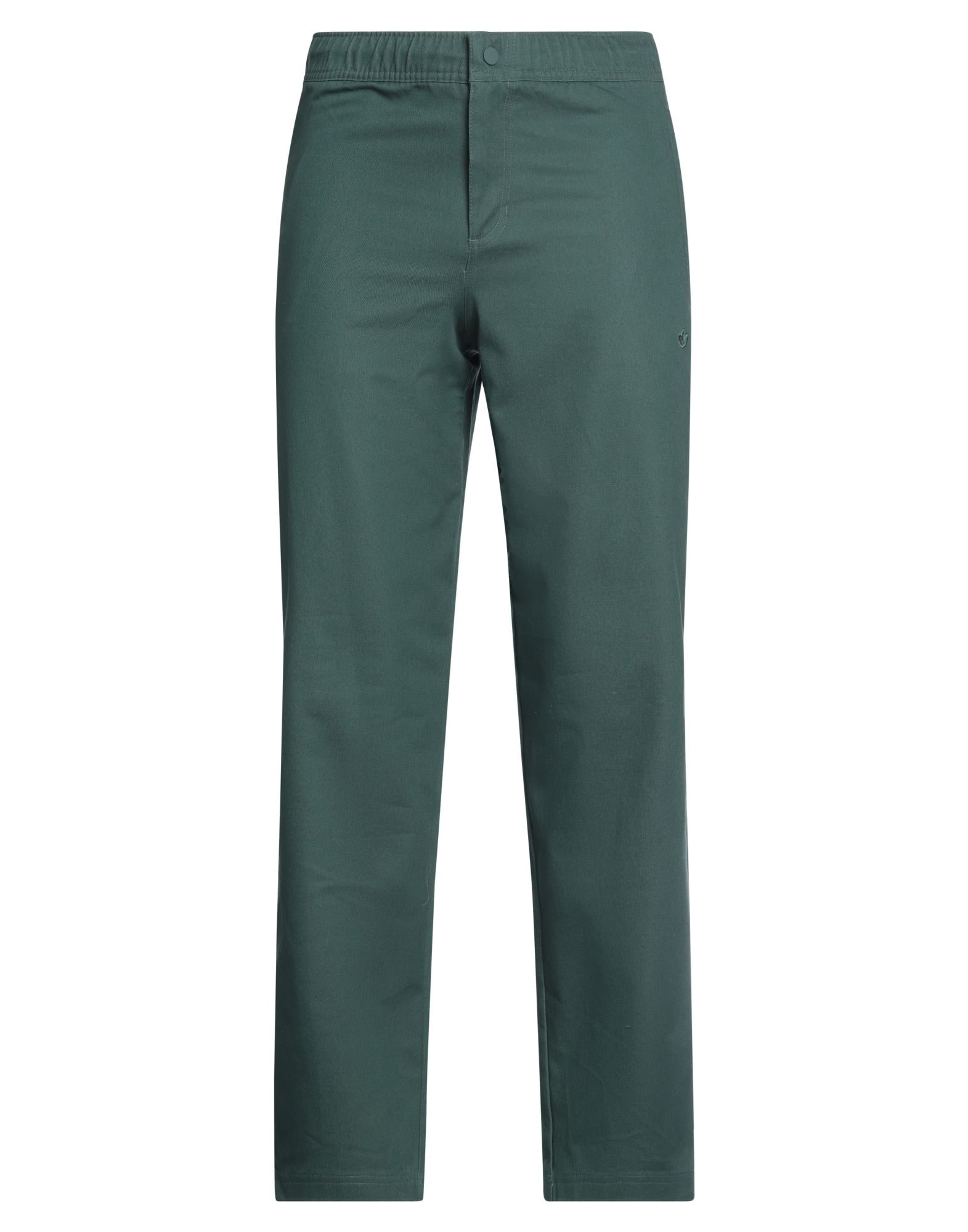 ADIDAS ORIGINALS - Pants