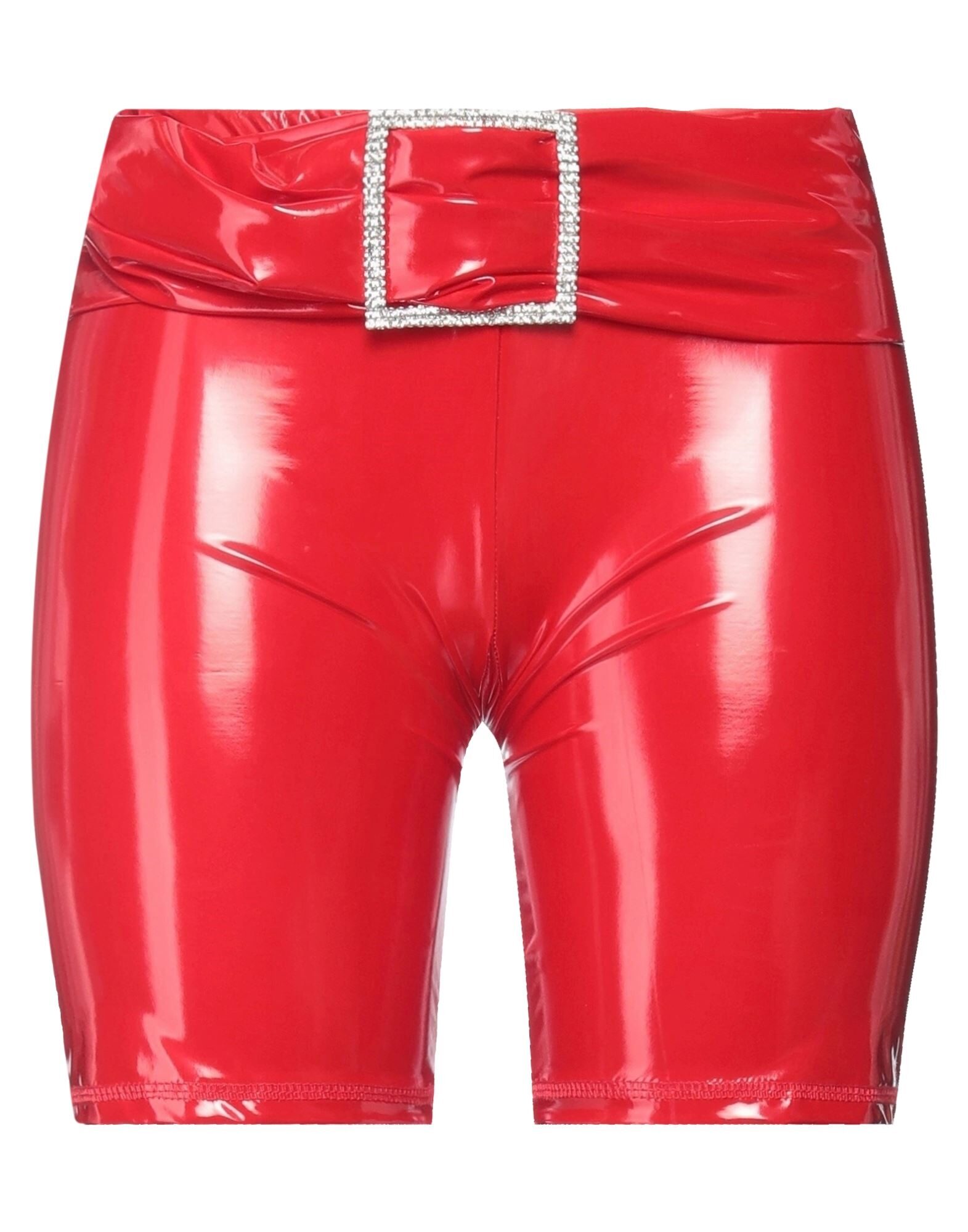 AYA MUSE - Shorts et bermudas