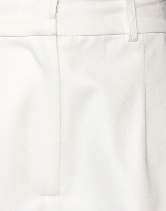 AYA MUSE Шорты и бермуды