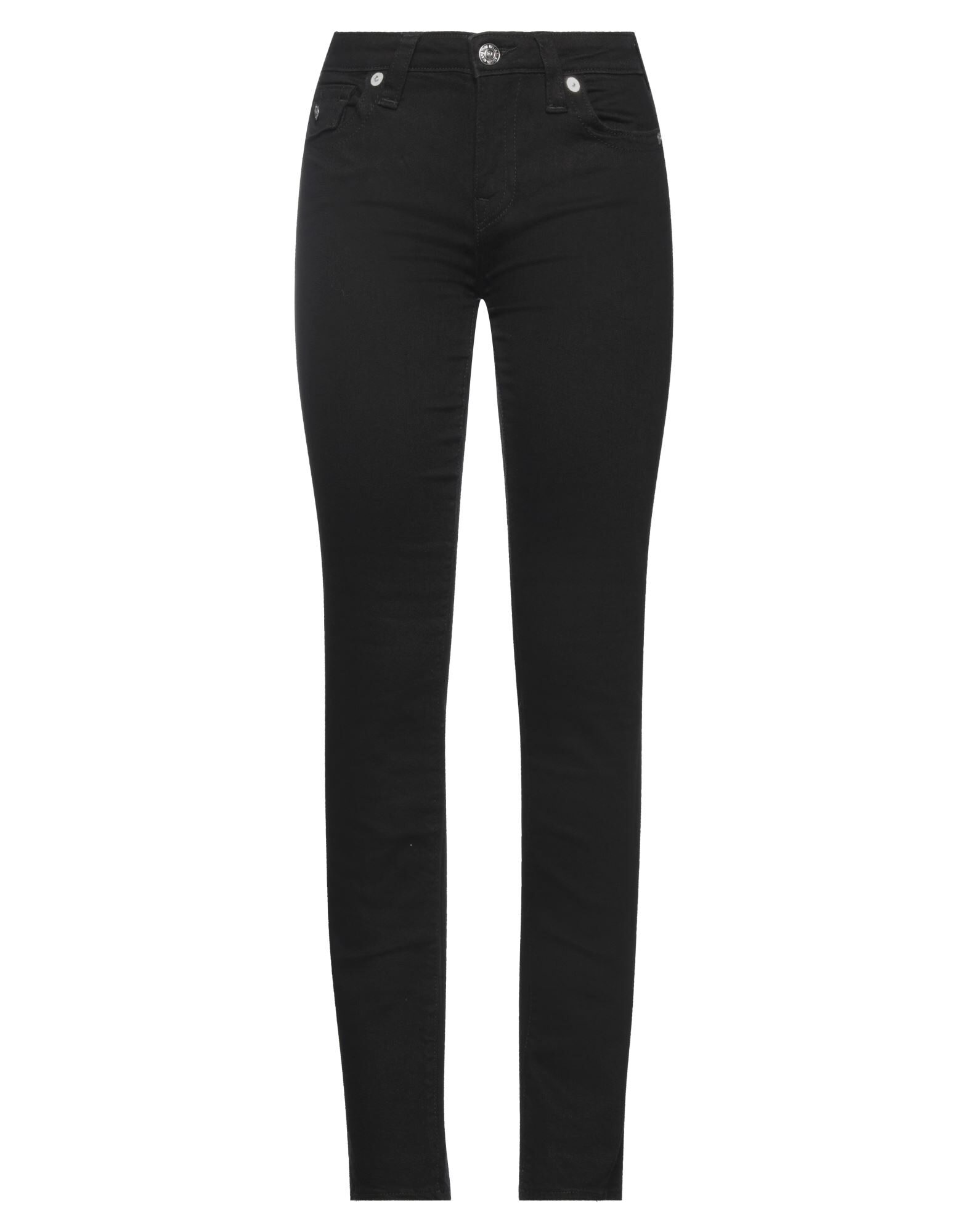 TRUE RELIGION - Jeans