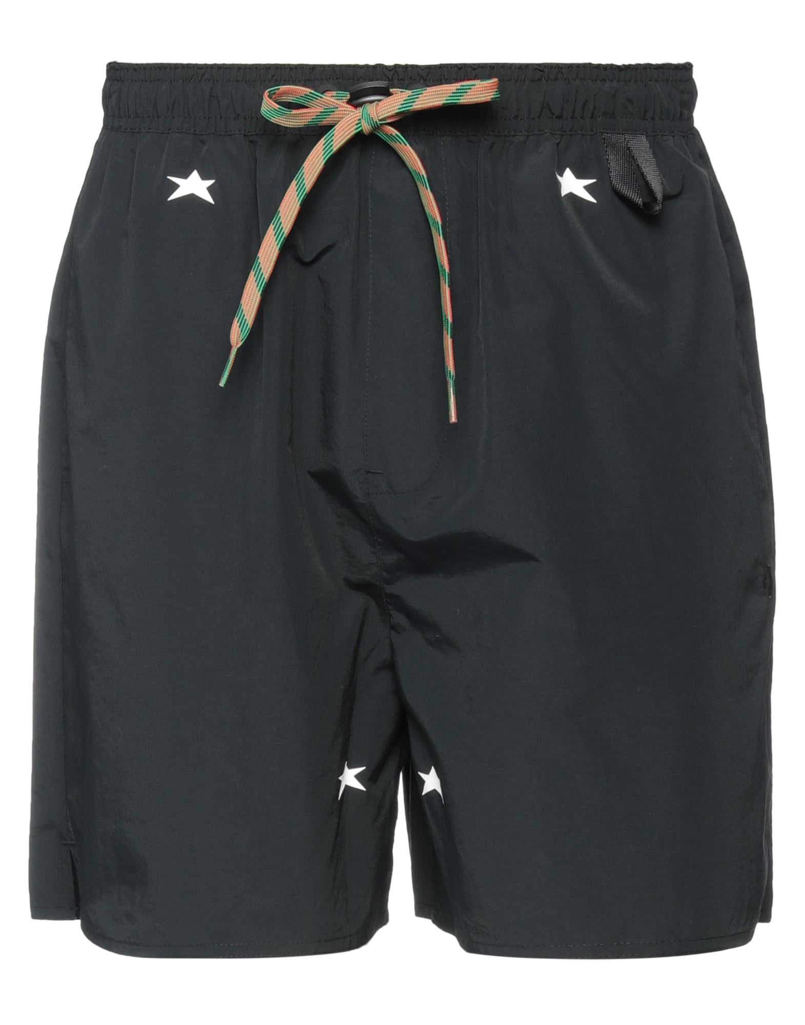 CONVERSE - Shorts & Bermuda Shorts