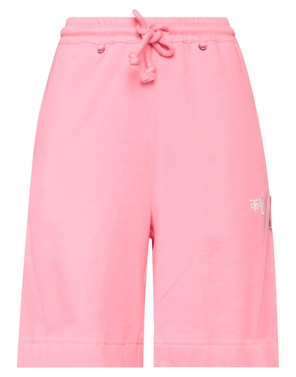 DHRUV KAPOOR - Shorts & Bermuda Shorts