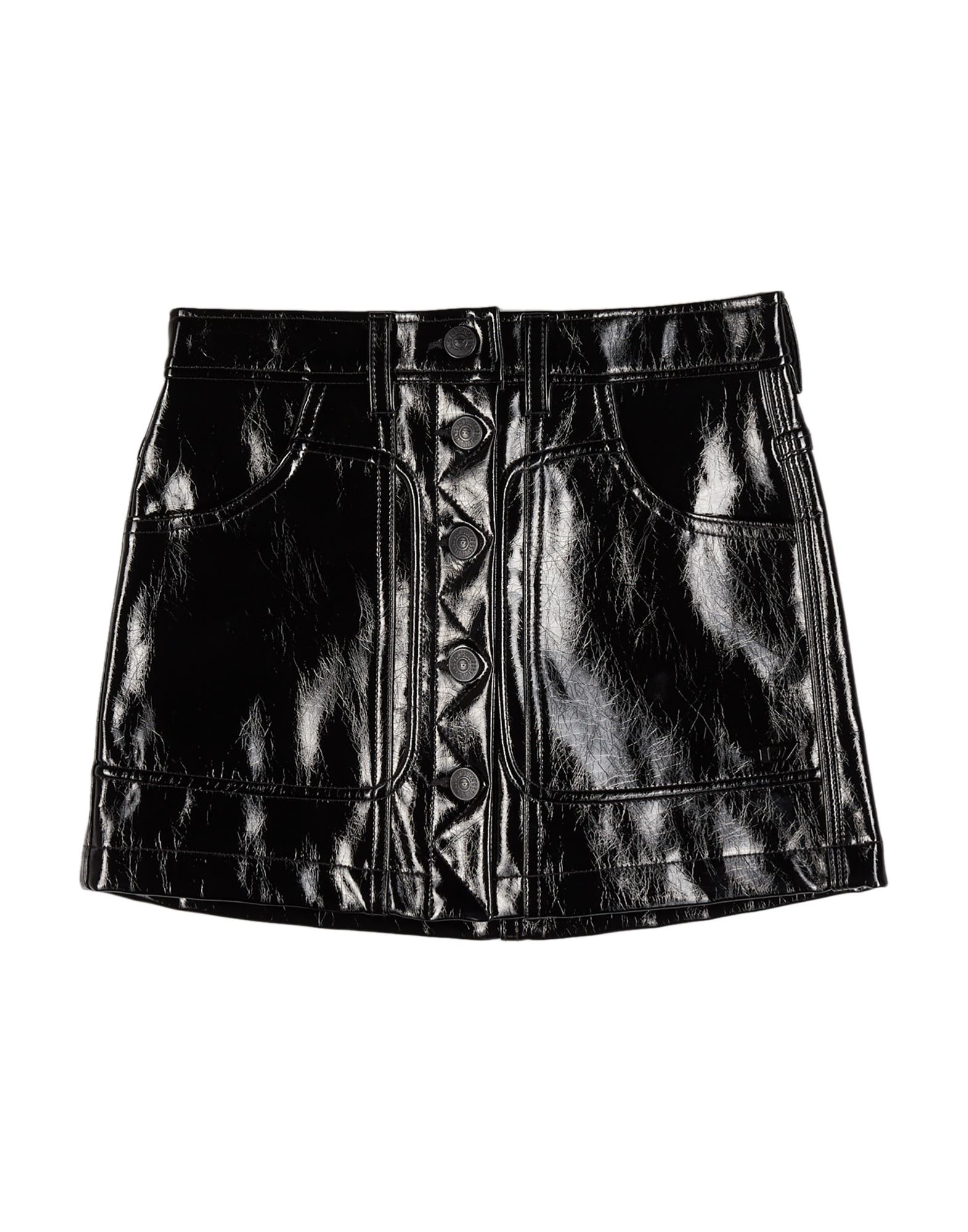 DIESEL - Kids' skirts