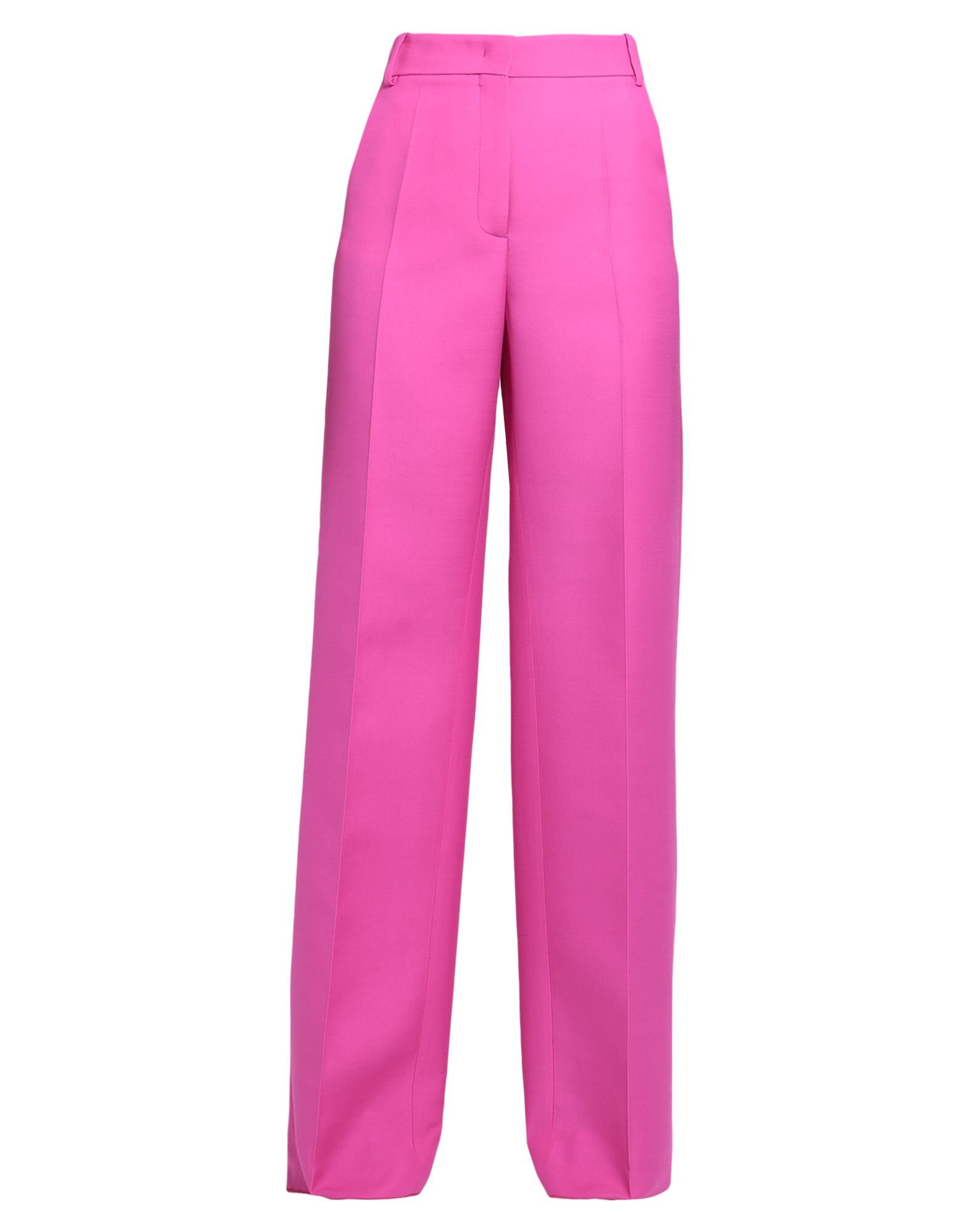 VALENTINO GARAVANI - パンツ