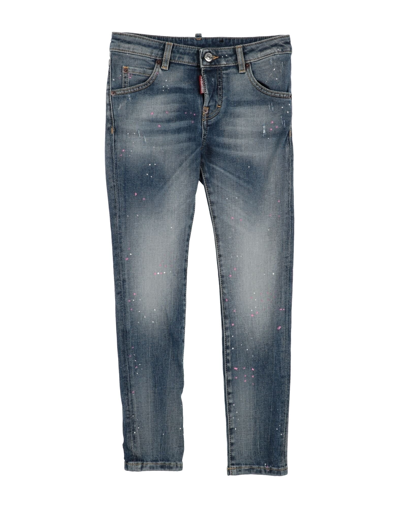 DSQUARED2 - Jeans