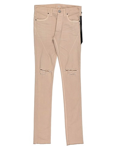 SEIGEKI Casual trouser 95% Cotton, 5% Elastane