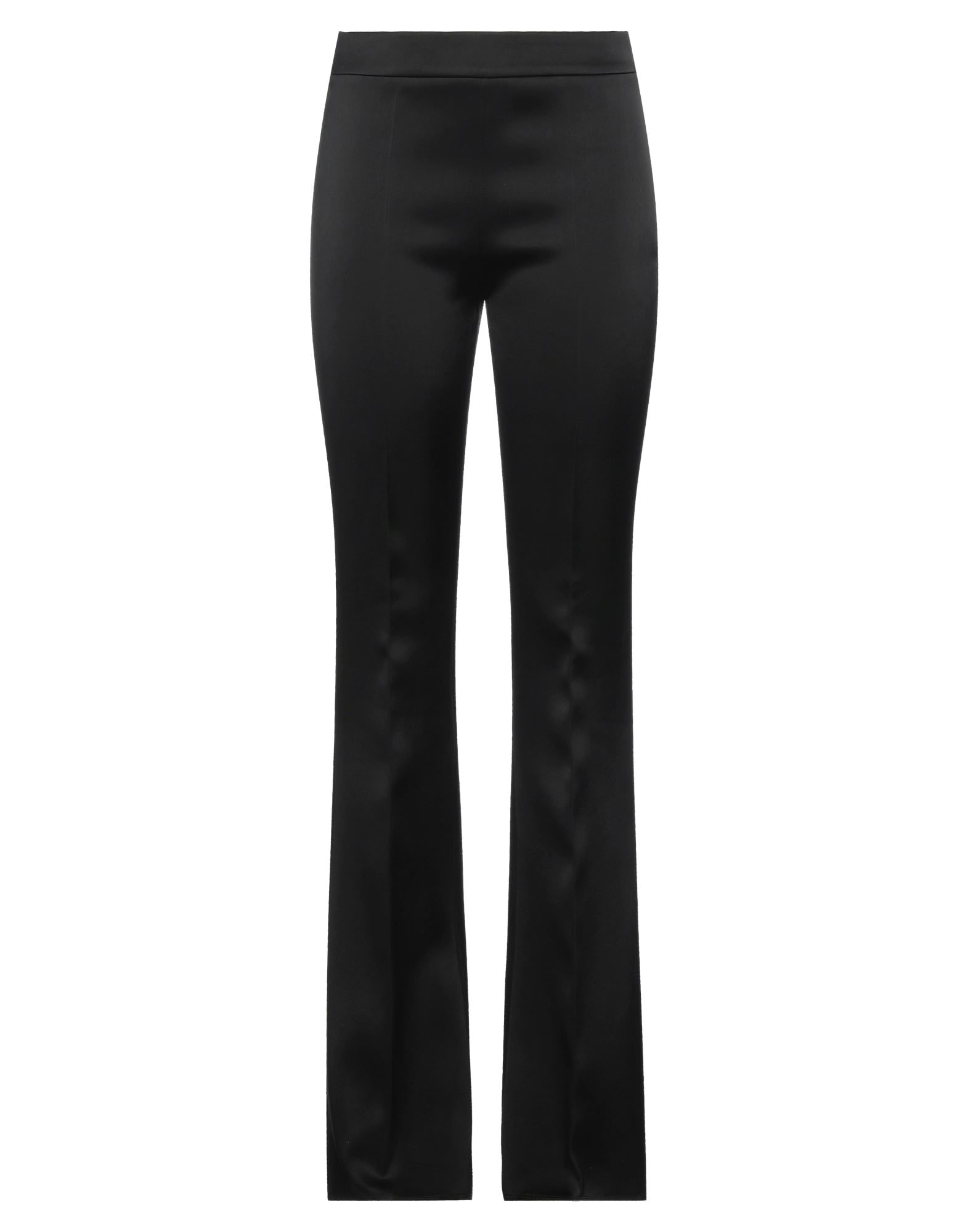 GIVENCHY - Trousers