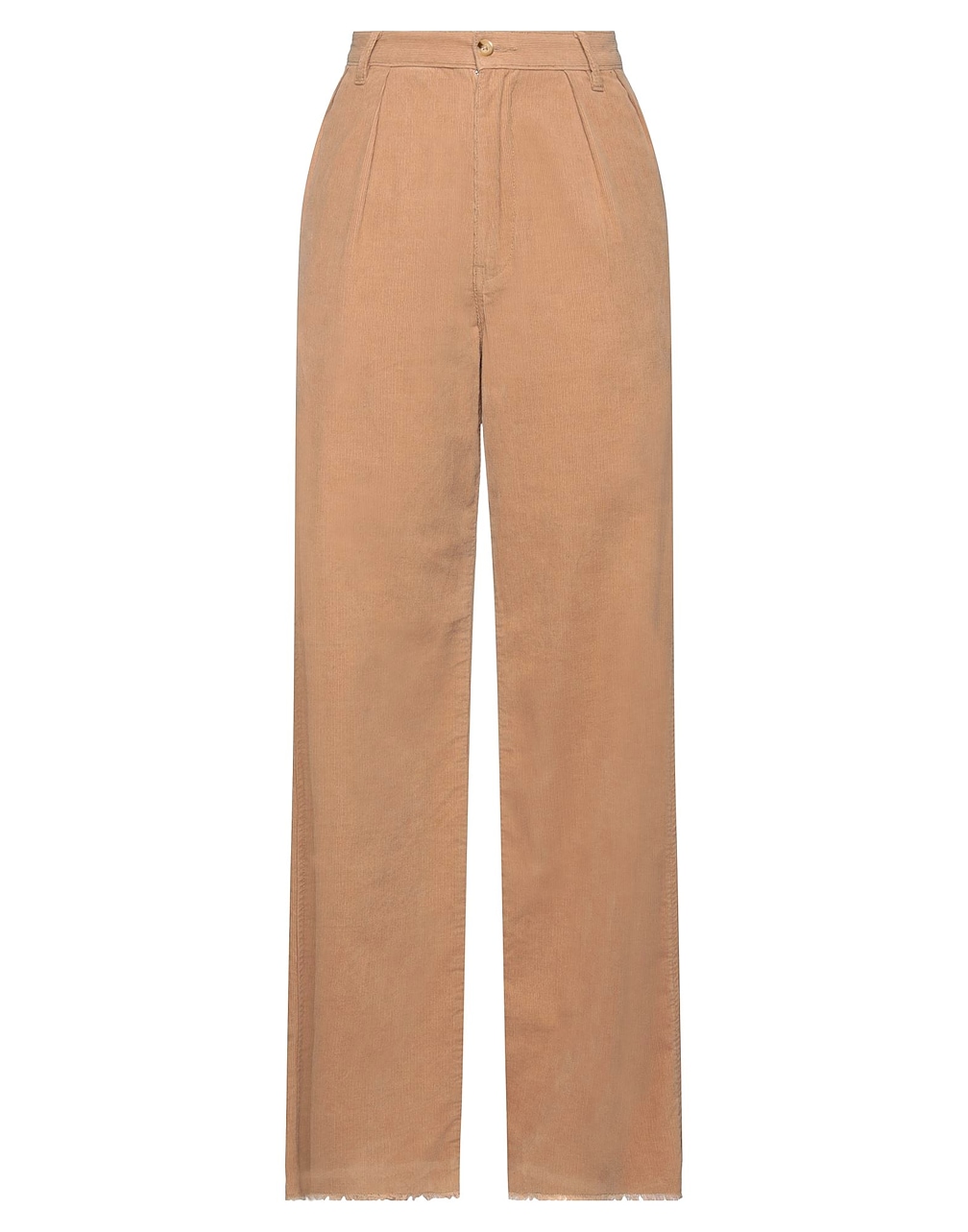 DENIMIST - Trousers
