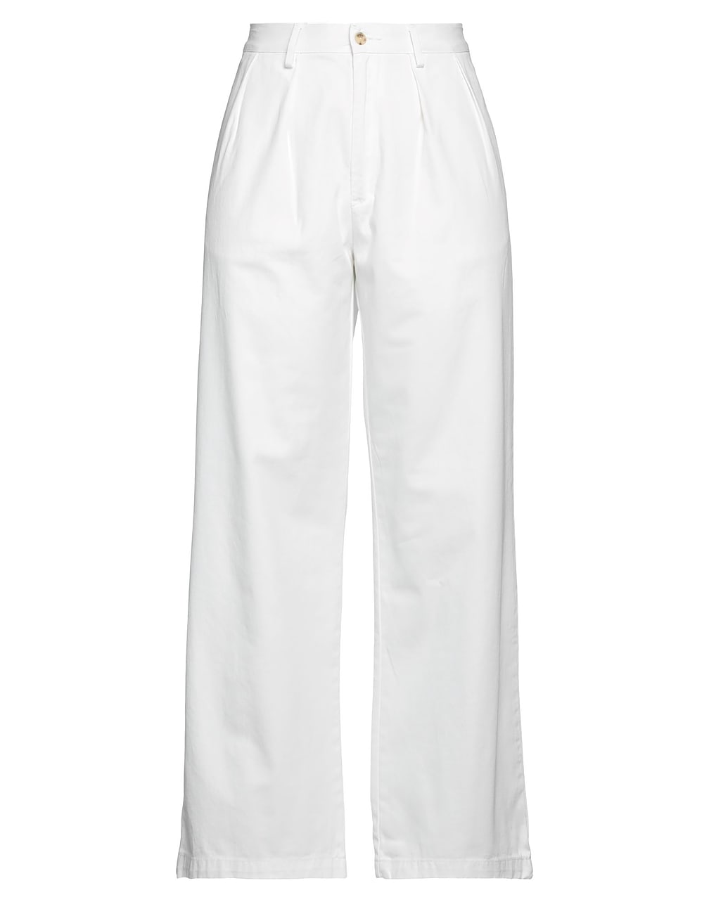 DENIMIST - Trousers