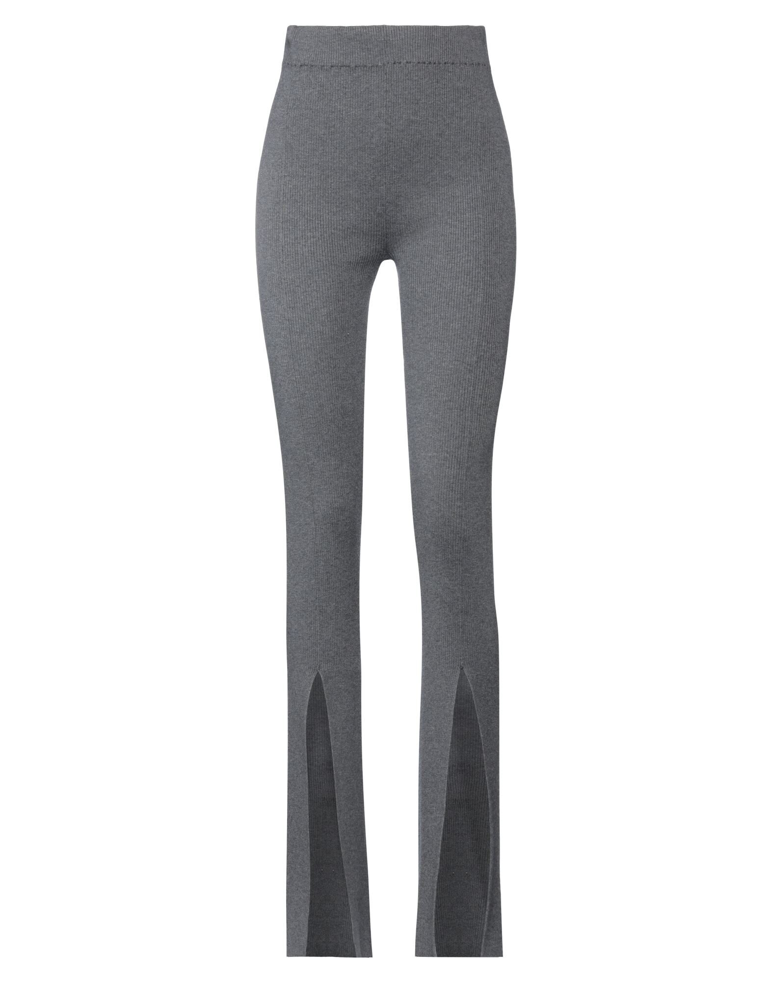 REMAIN BIRGER CHRISTENSEN - Повседневные брюки