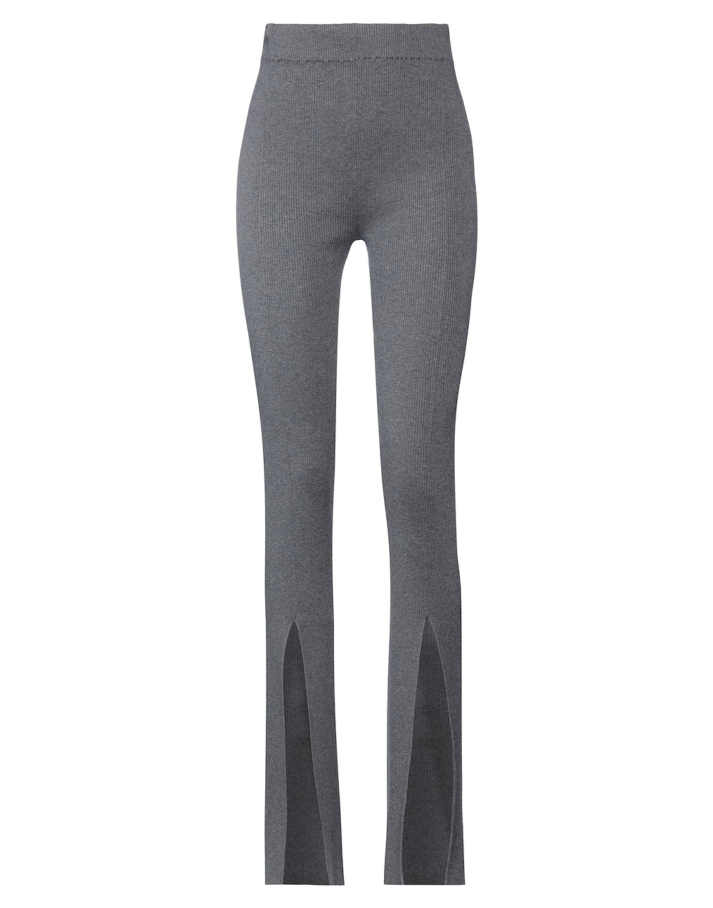 REMAIN BIRGER CHRISTENSEN - Hosen