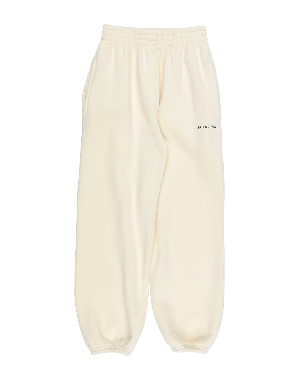 BALENCIAGA KIDS - Pants