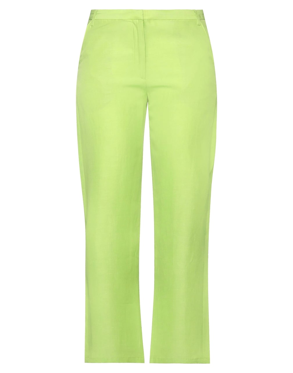 MARYAM NASSIR ZADEH - Pants