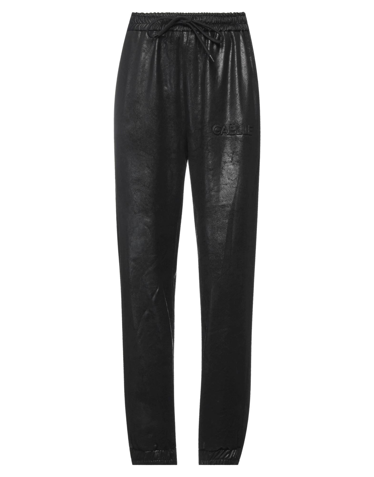 GAëLLE Paris - Pantaloni