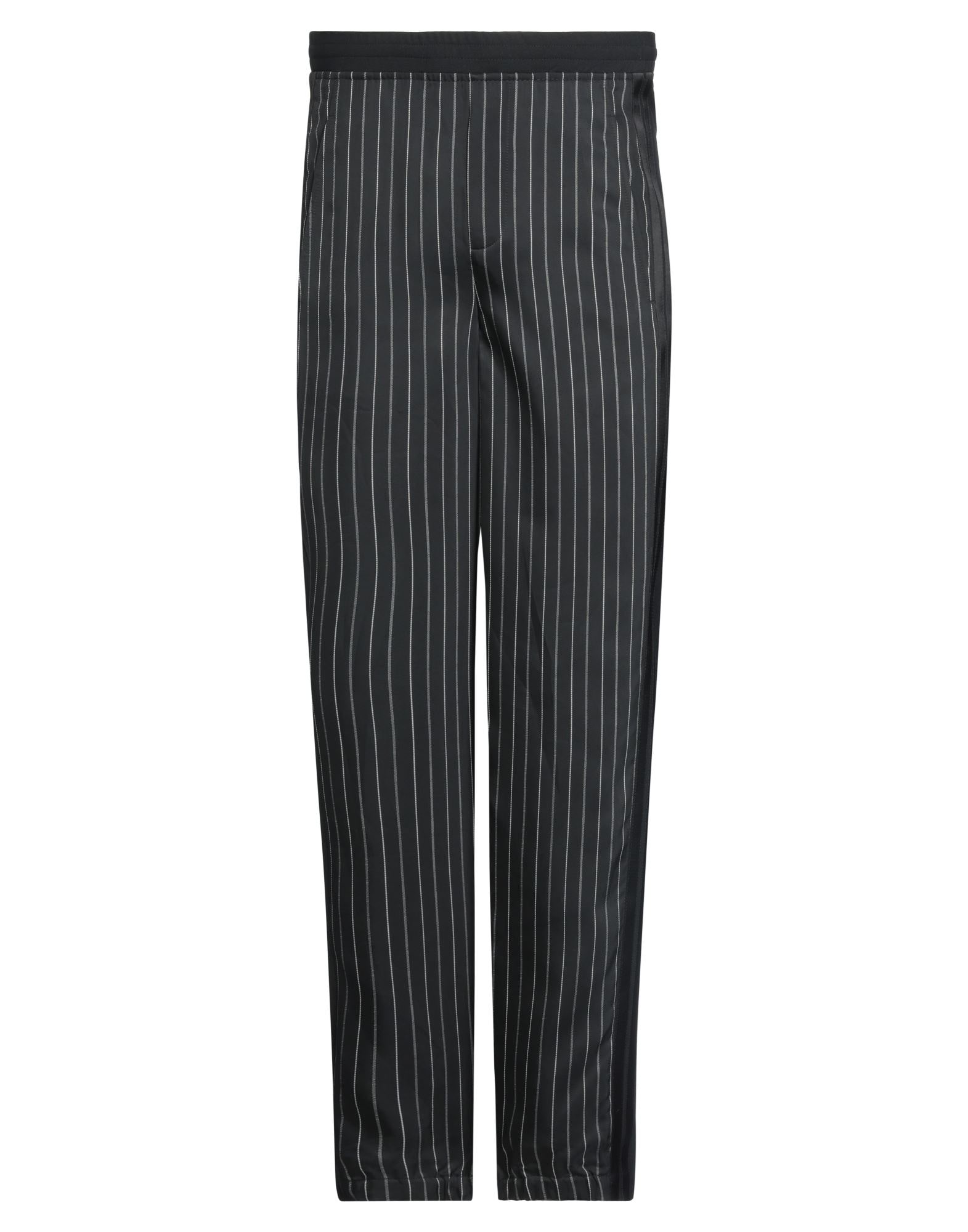 NEIL BARRETT - Trousers