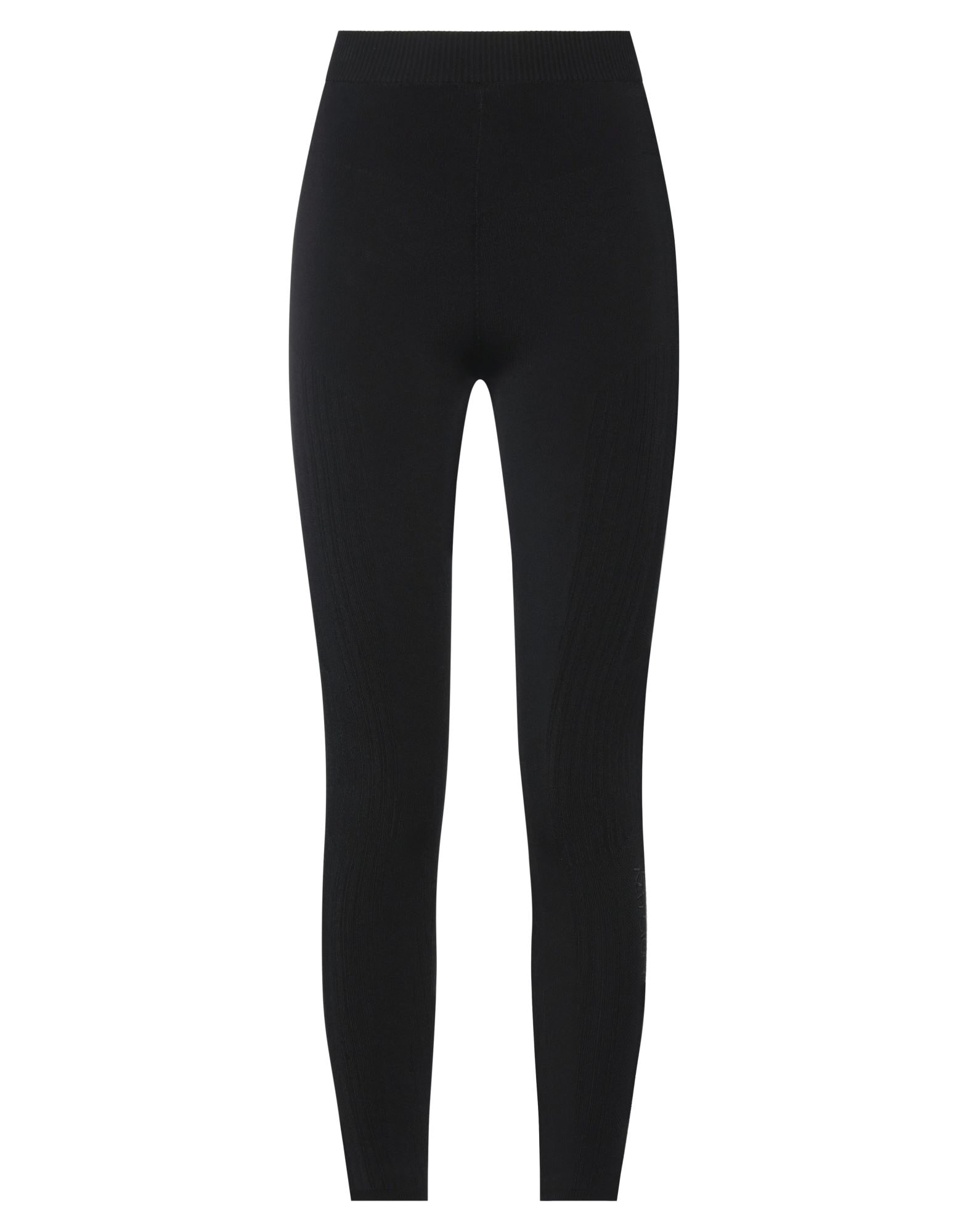 AZ FACTORY - Leggings