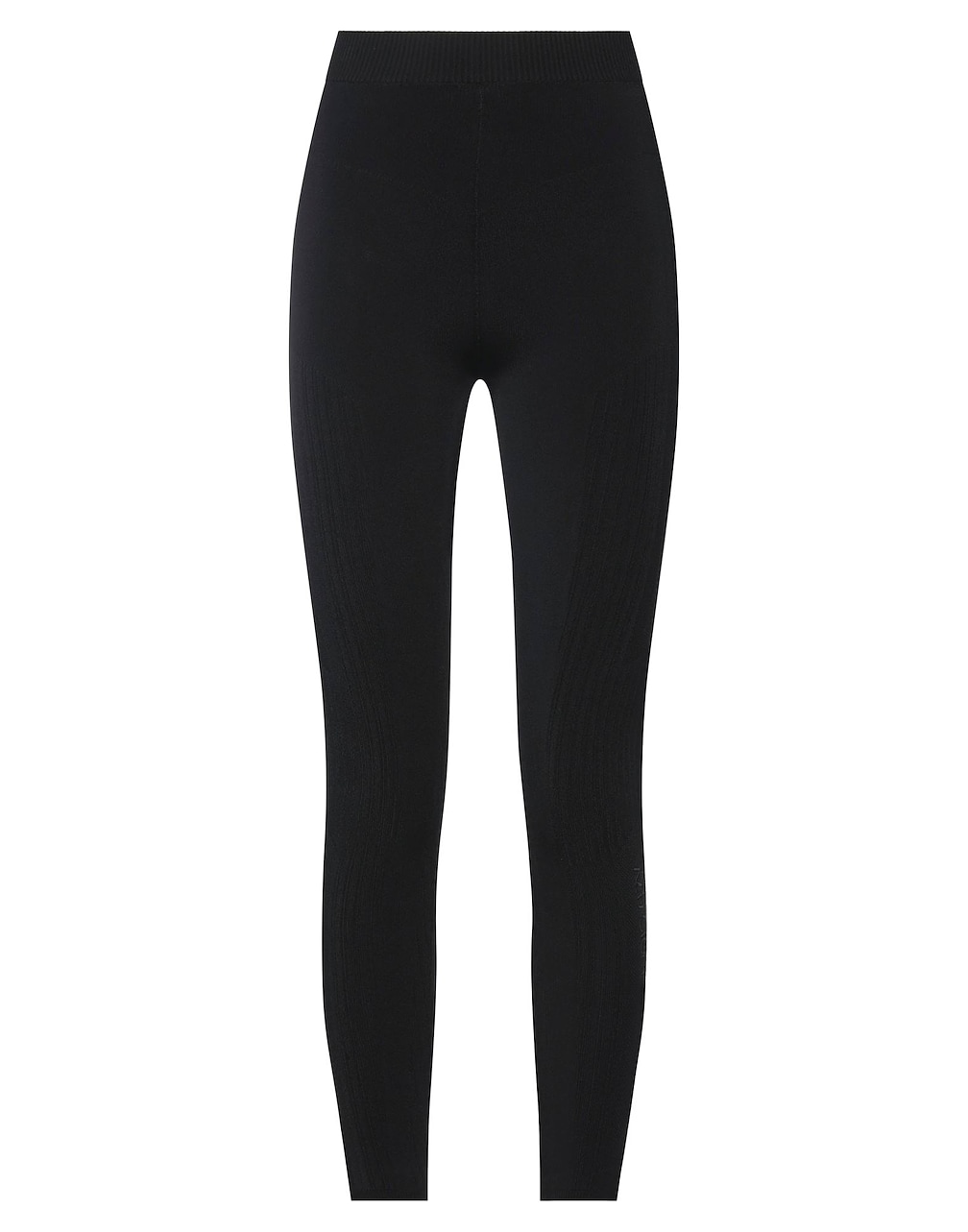 AZ FACTORY - Leggings