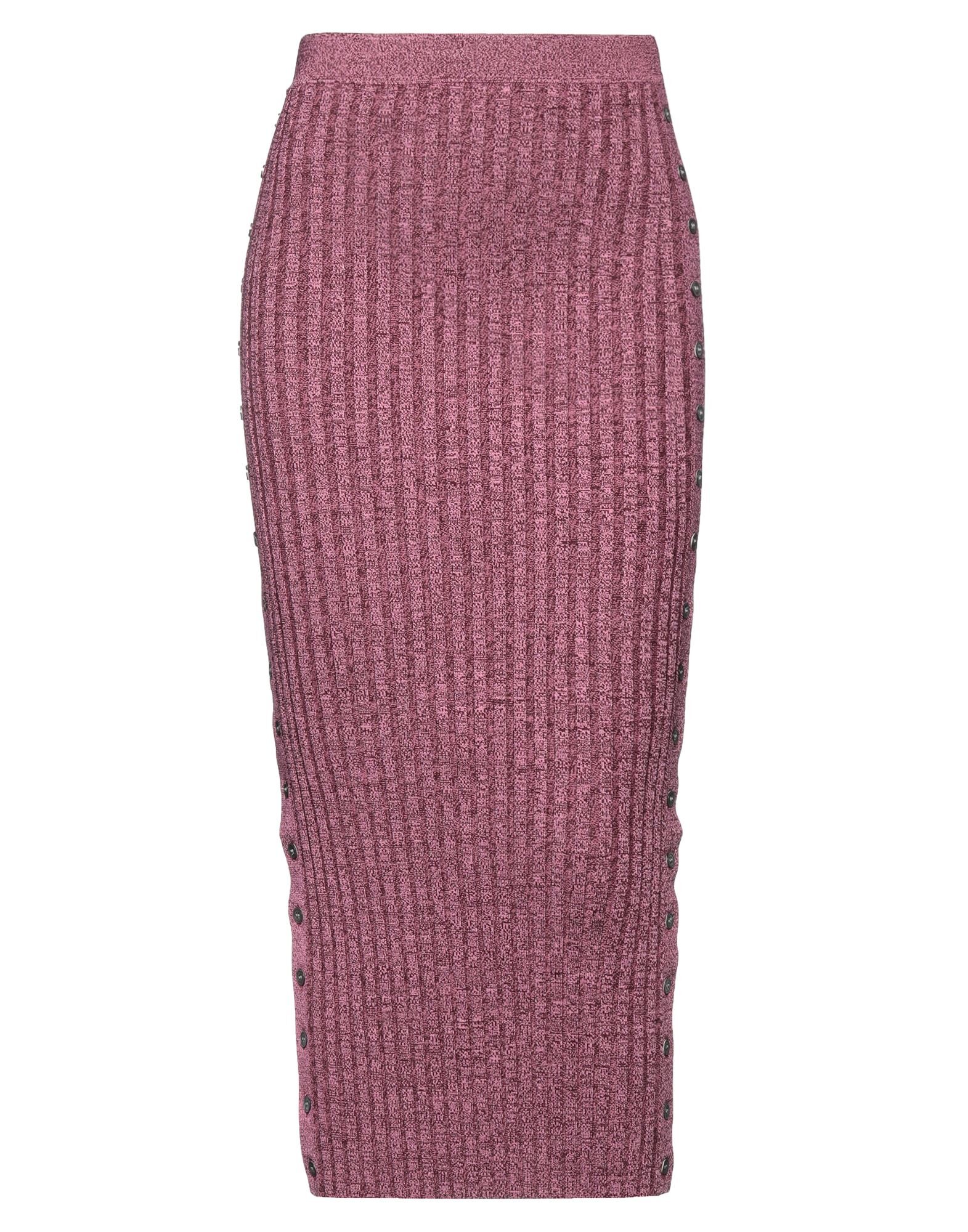 SIMKHAI - Midi skirts