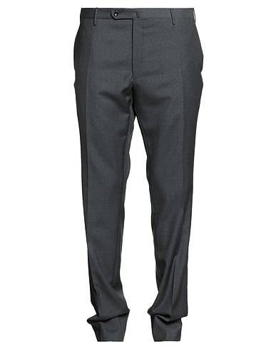 INCOTEX Casual trouser BY SLOWEAR 100% Super 100s Wool