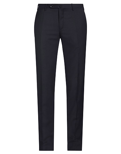 INCOTEX Pantalón BY SLOWEAR 100% Super 100s Lana