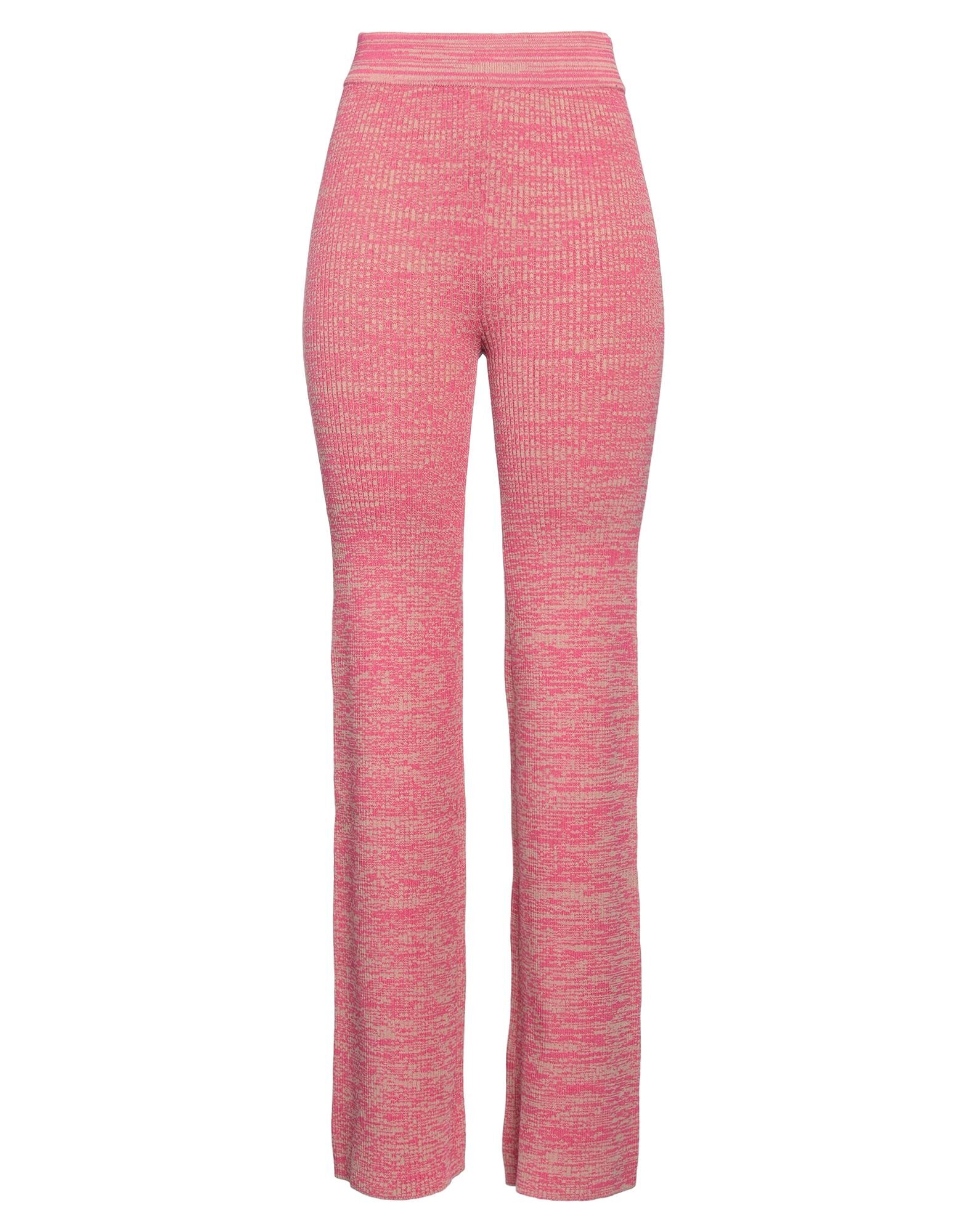 REMAIN BIRGER CHRISTENSEN - Повседневные брюки