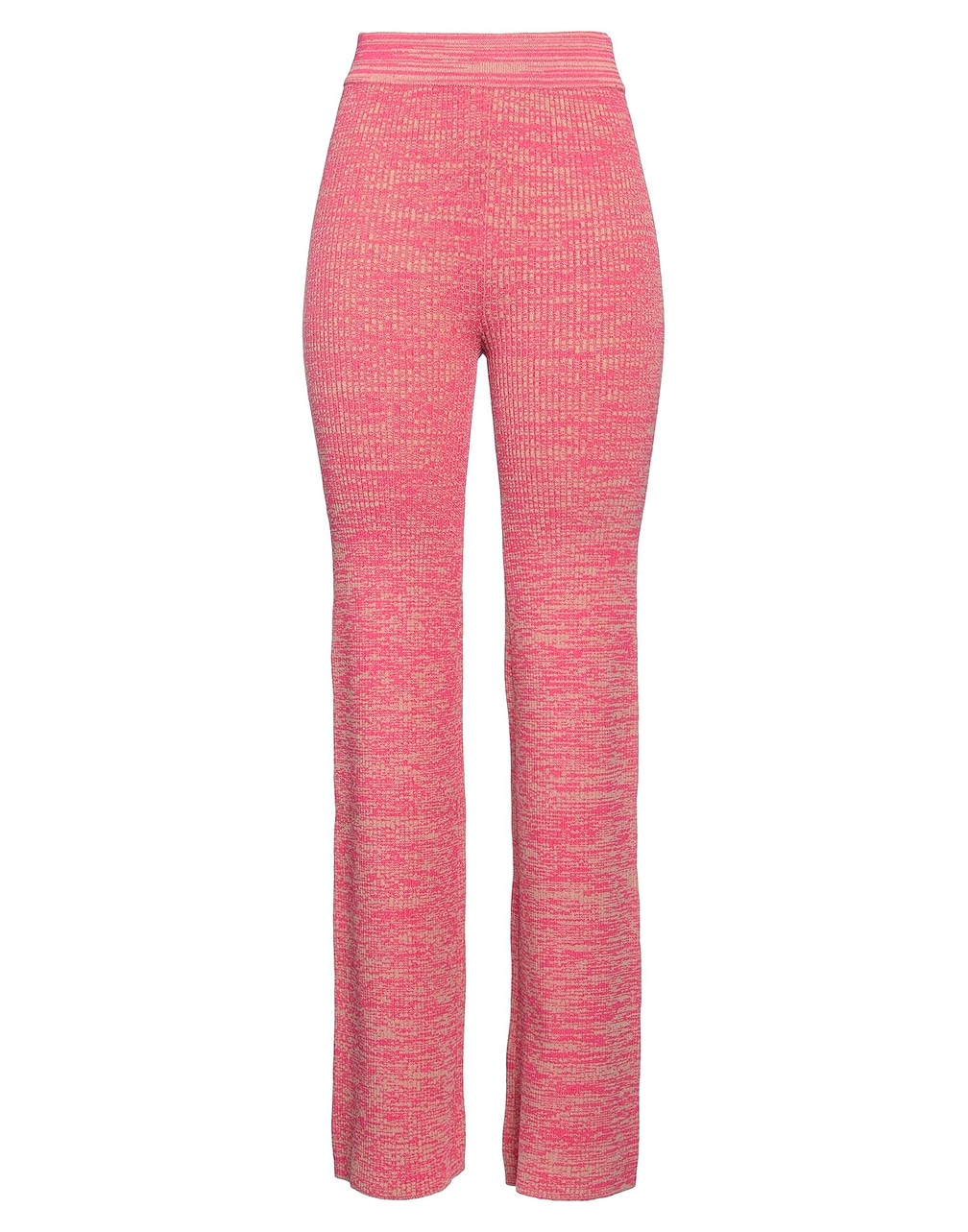 REMAIN BIRGER CHRISTENSEN - Hosen