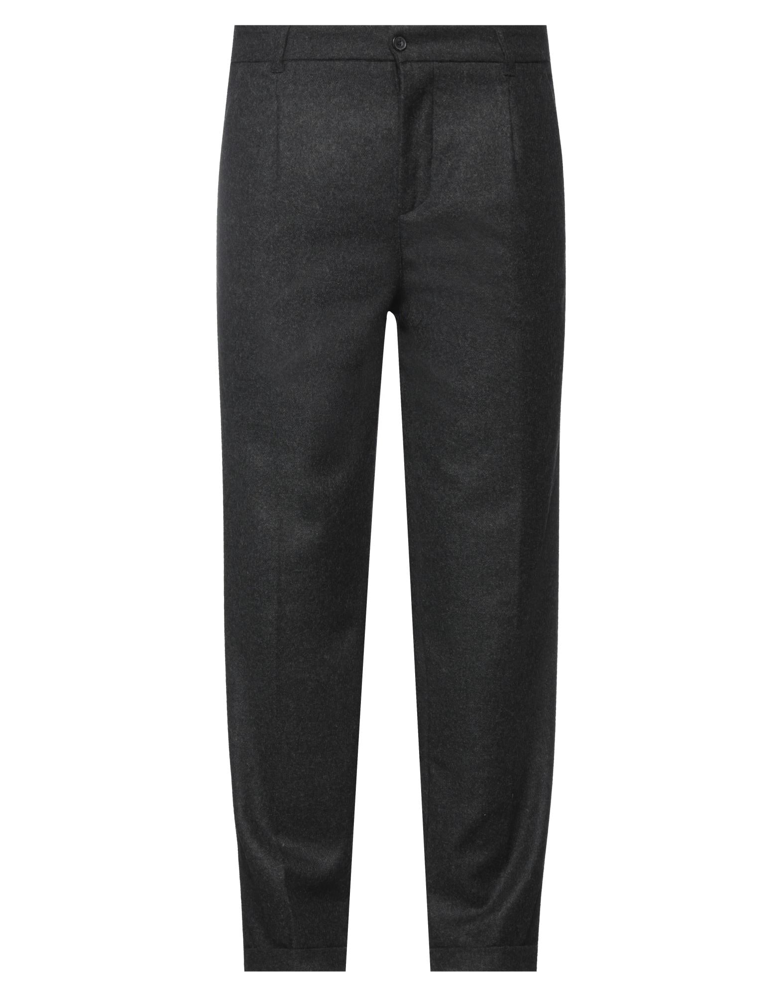 ALPHA STUDIO - Pantalons