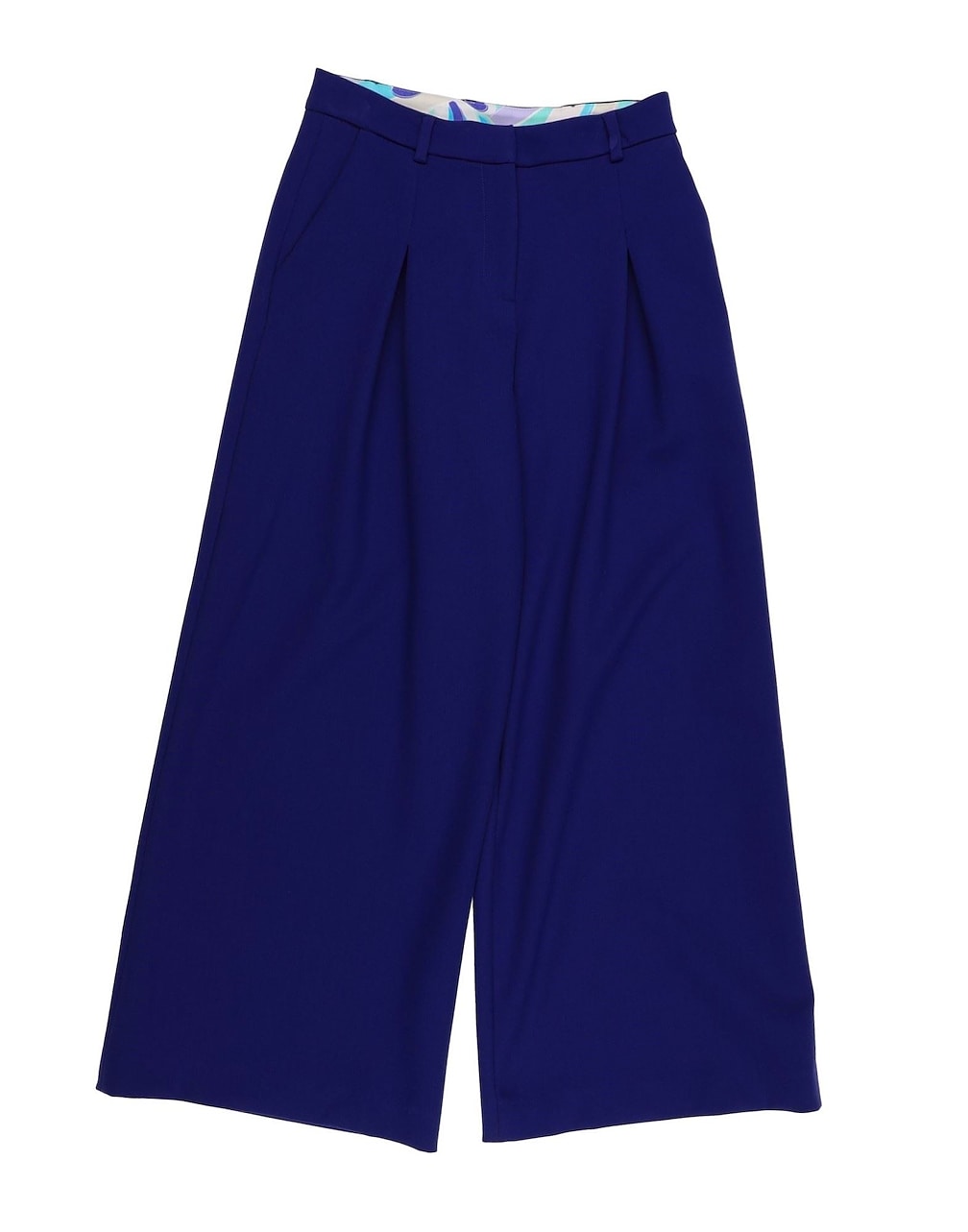 PUCCI - Pantaloni