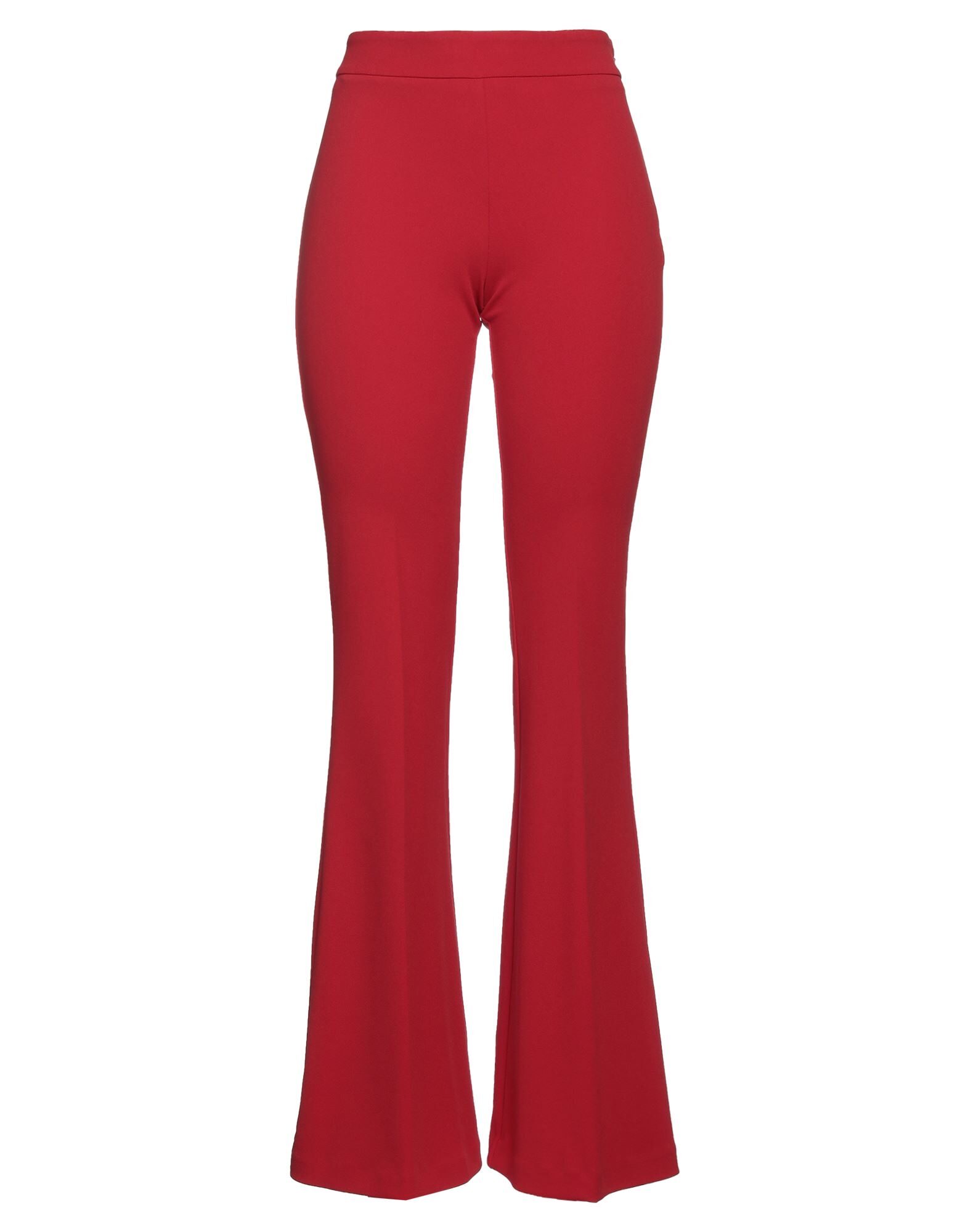 ANIYE BY - Pantaloni