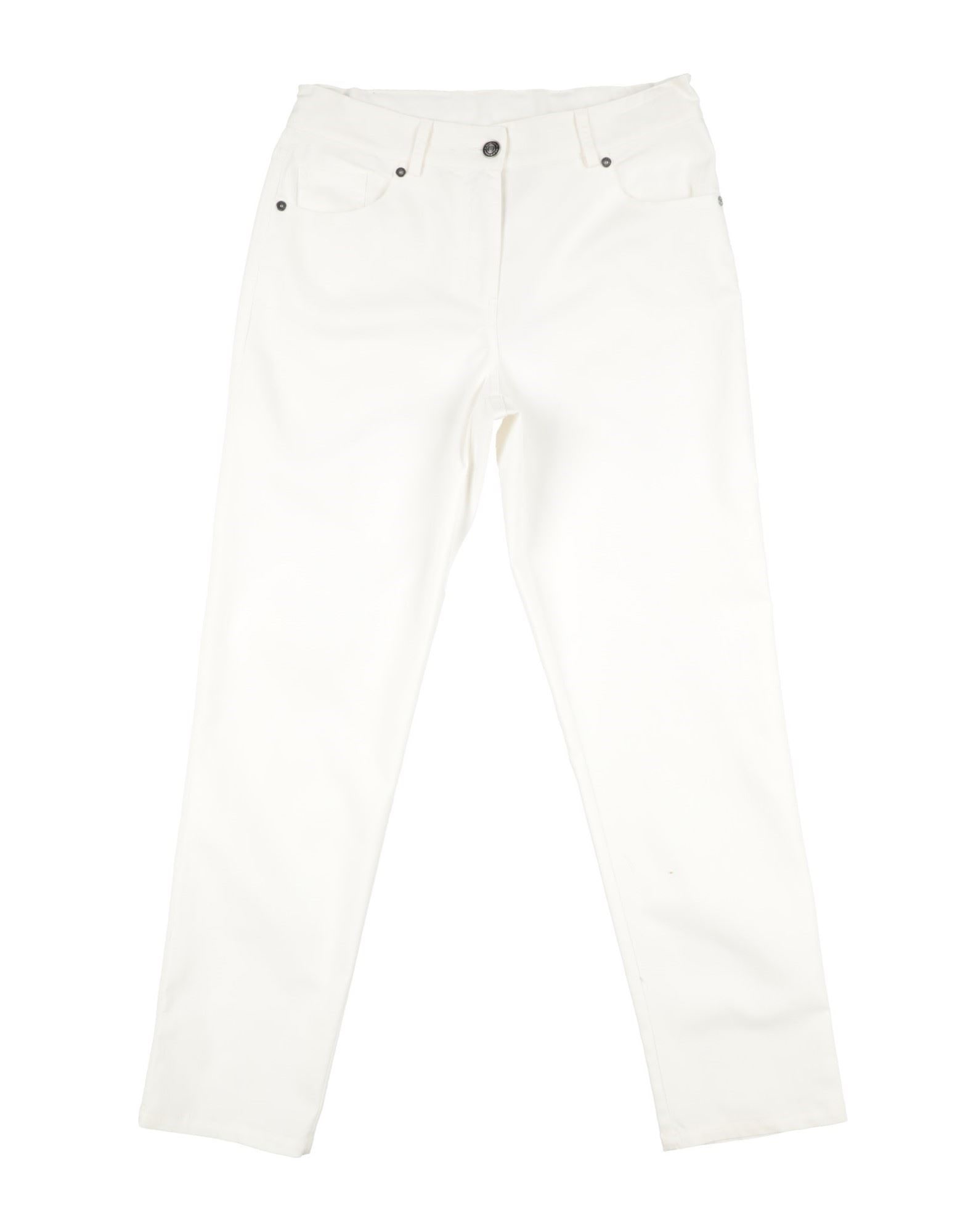 ERMANNO SCERVINO JUNIOR - Jeans