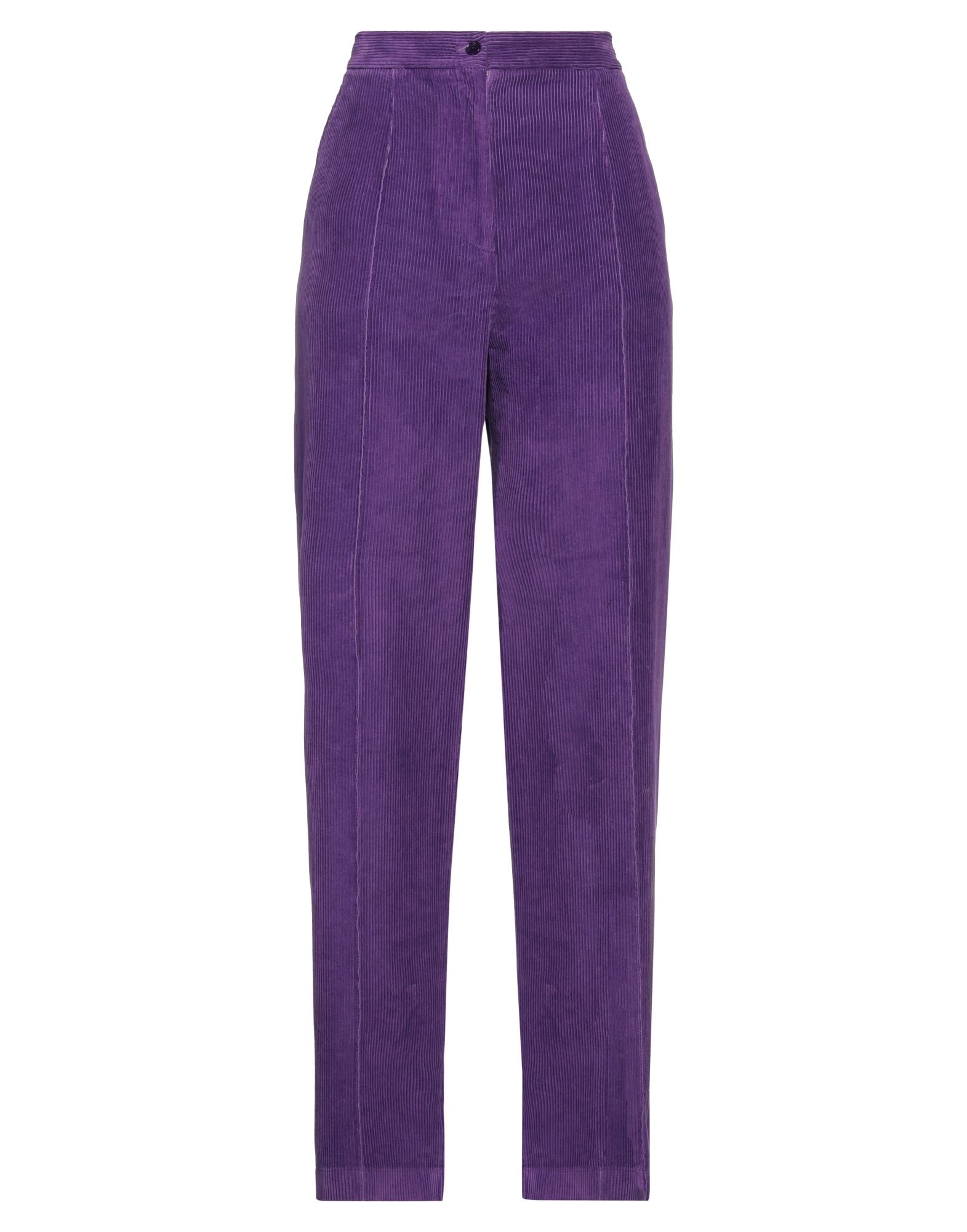 CELLAR DOOR - パンツ