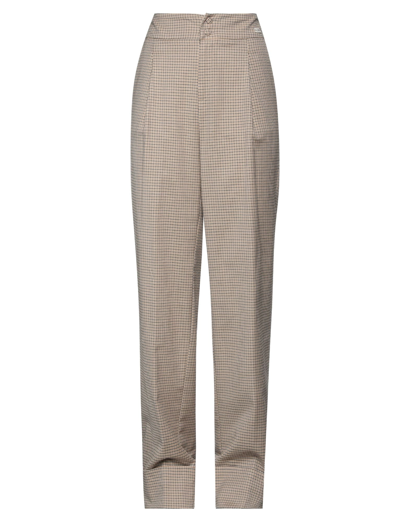 BE BLUMARINE - Pantaloni