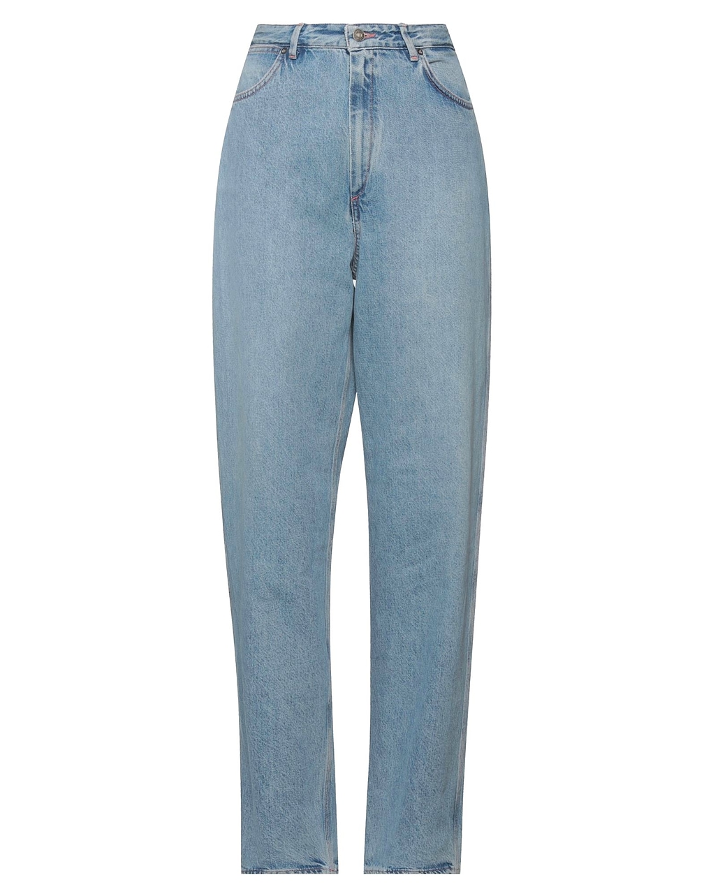 CANDIANI - Pantaloni jeans