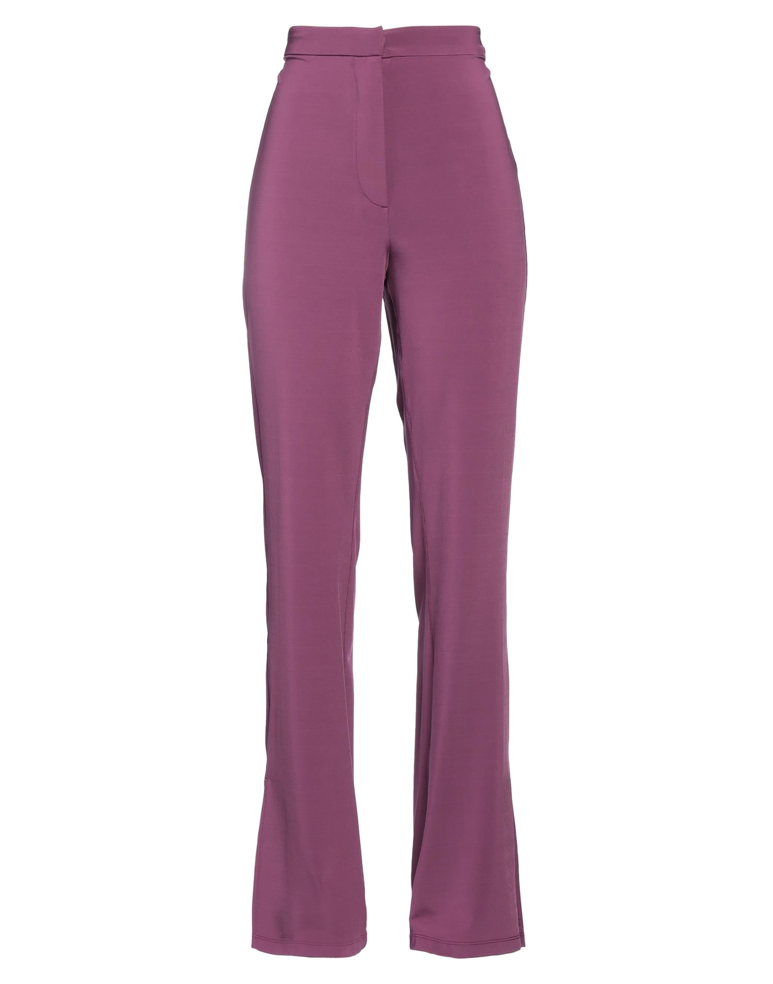 REMAIN BIRGER CHRISTENSEN - Повседневные брюки