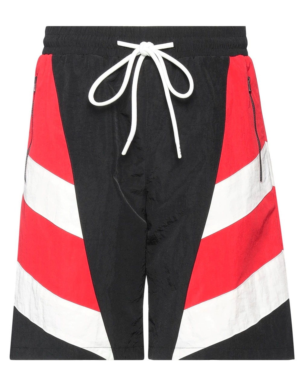GOD'S MASTERFUL CHILDREN - Shorts & Bermuda Shorts