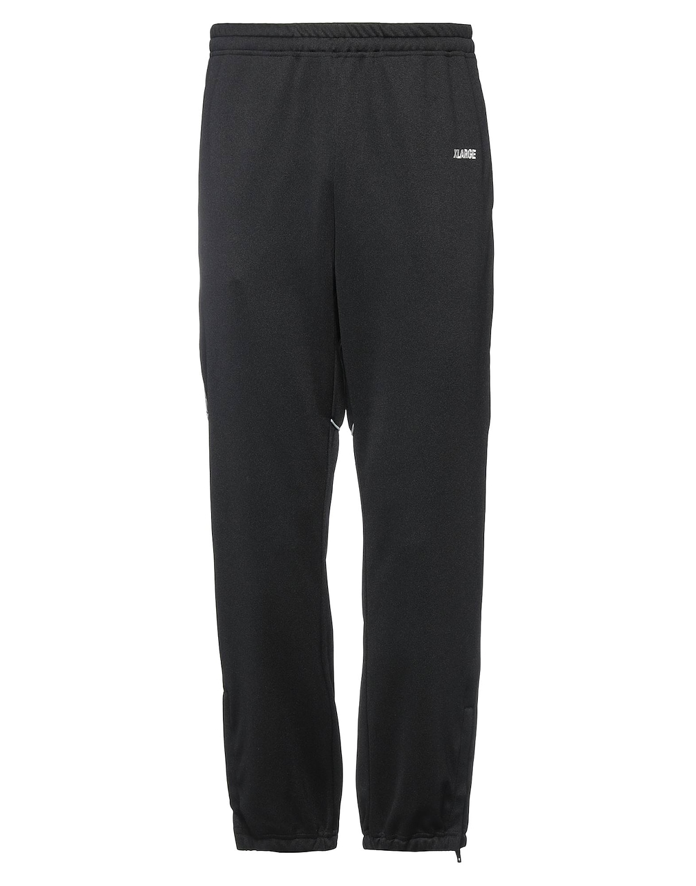 XLARGE - Trousers